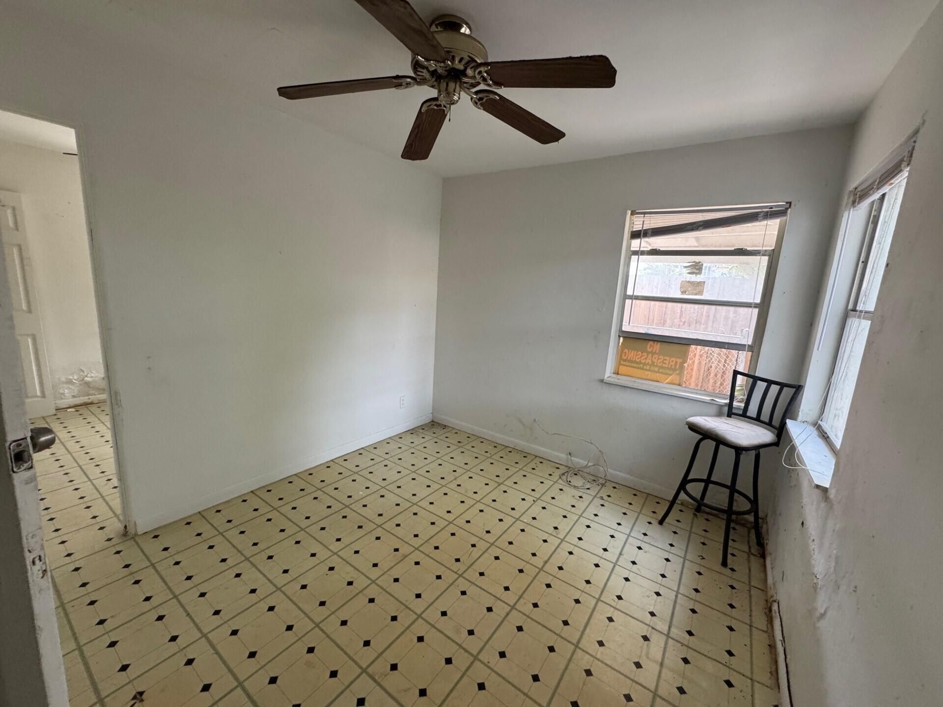 416 58th Street, West Palm Beach, FL 33407 Photo