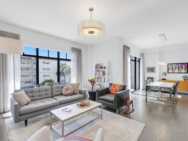 200 E Palmetto Park Road, Unit 7, Boca Raton, FL 33432