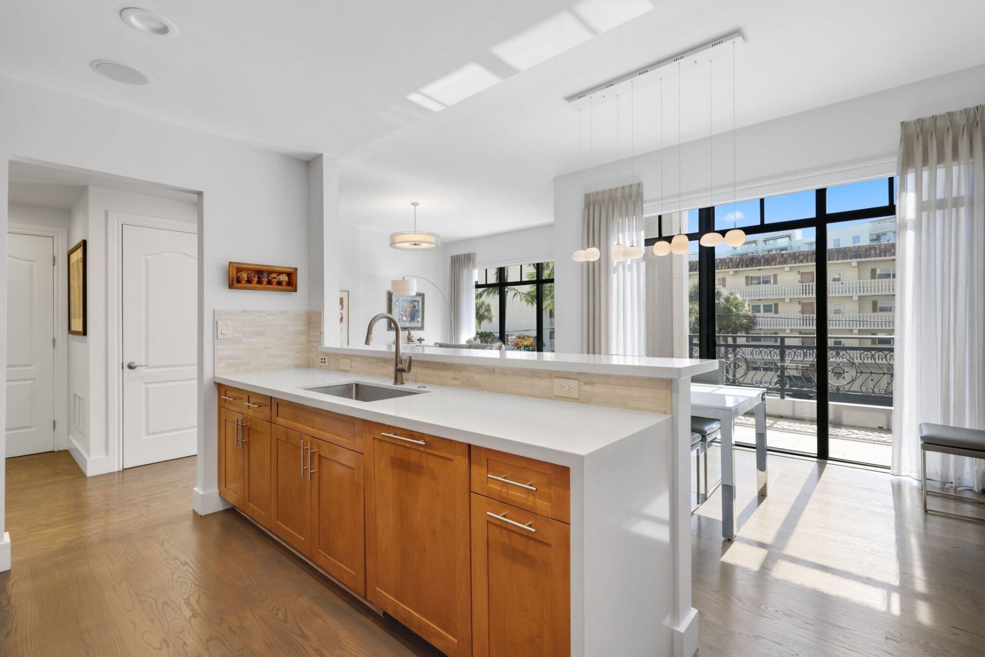 200 E Palmetto Park Road, Unit 7, Boca Raton, FL 33432 Photo