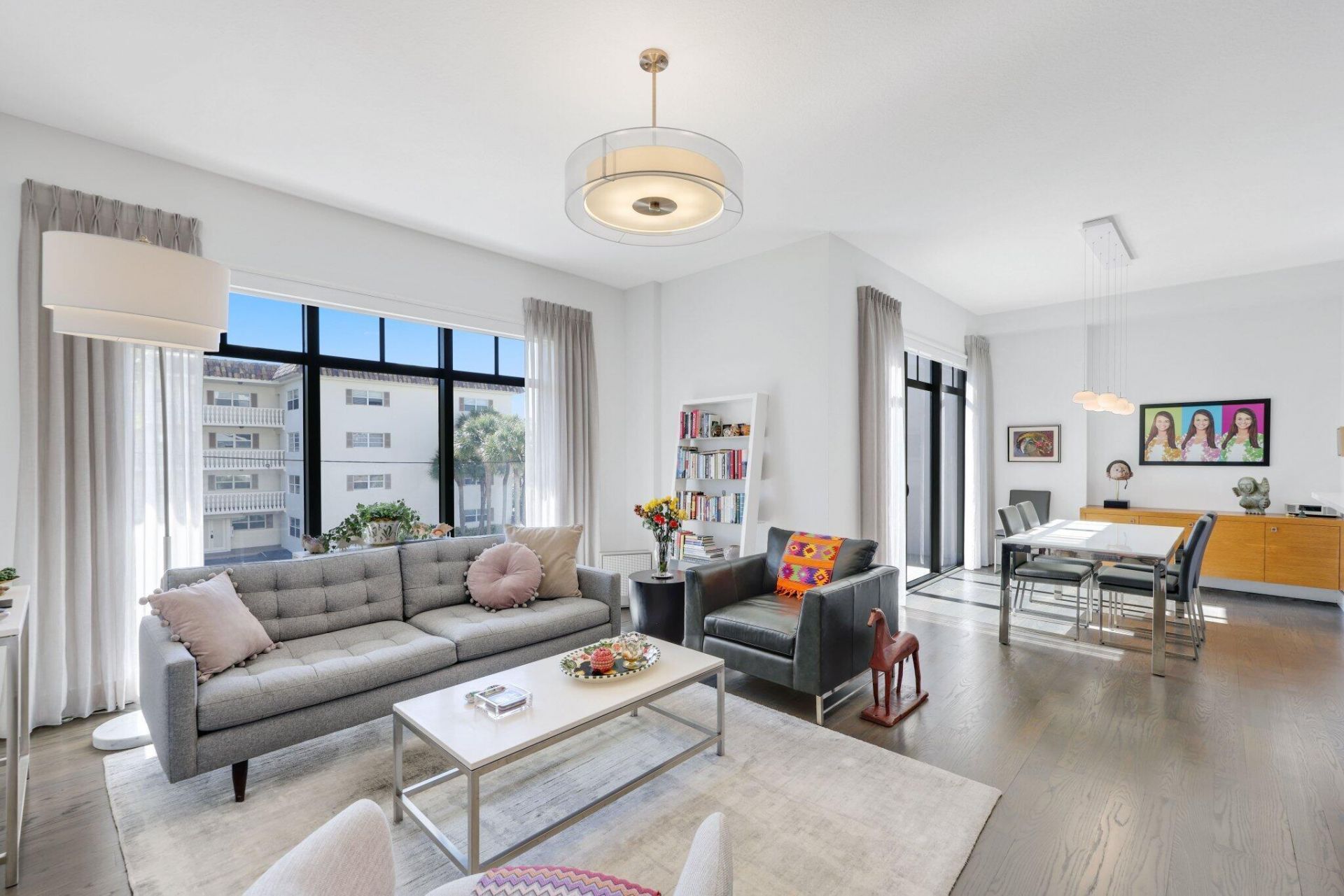 200 E Palmetto Park Road, Unit 7, Boca Raton, FL 33432 Photo