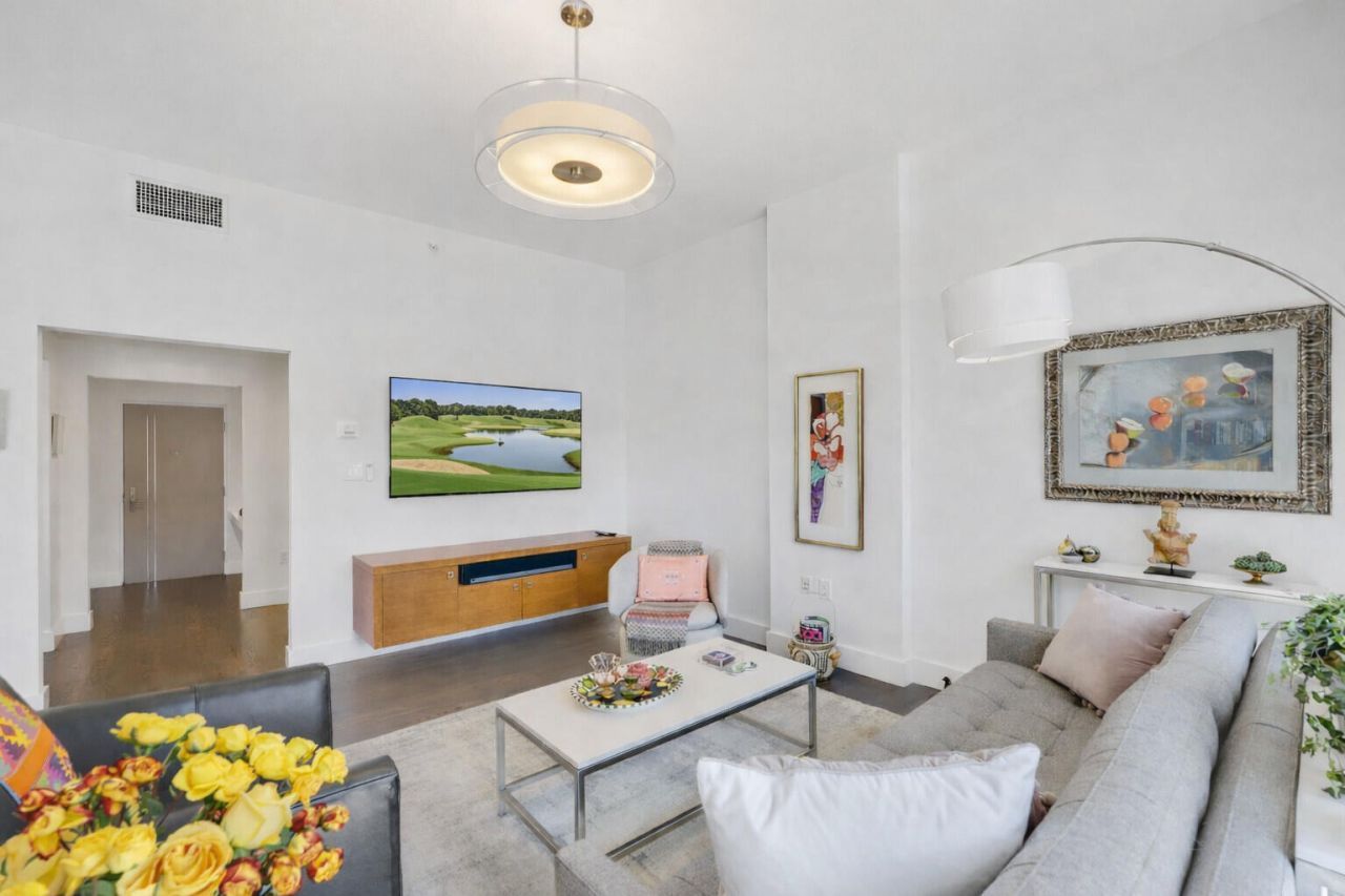 200 E Palmetto Park Road, Unit 7, Boca Raton, FL 33432 Photo