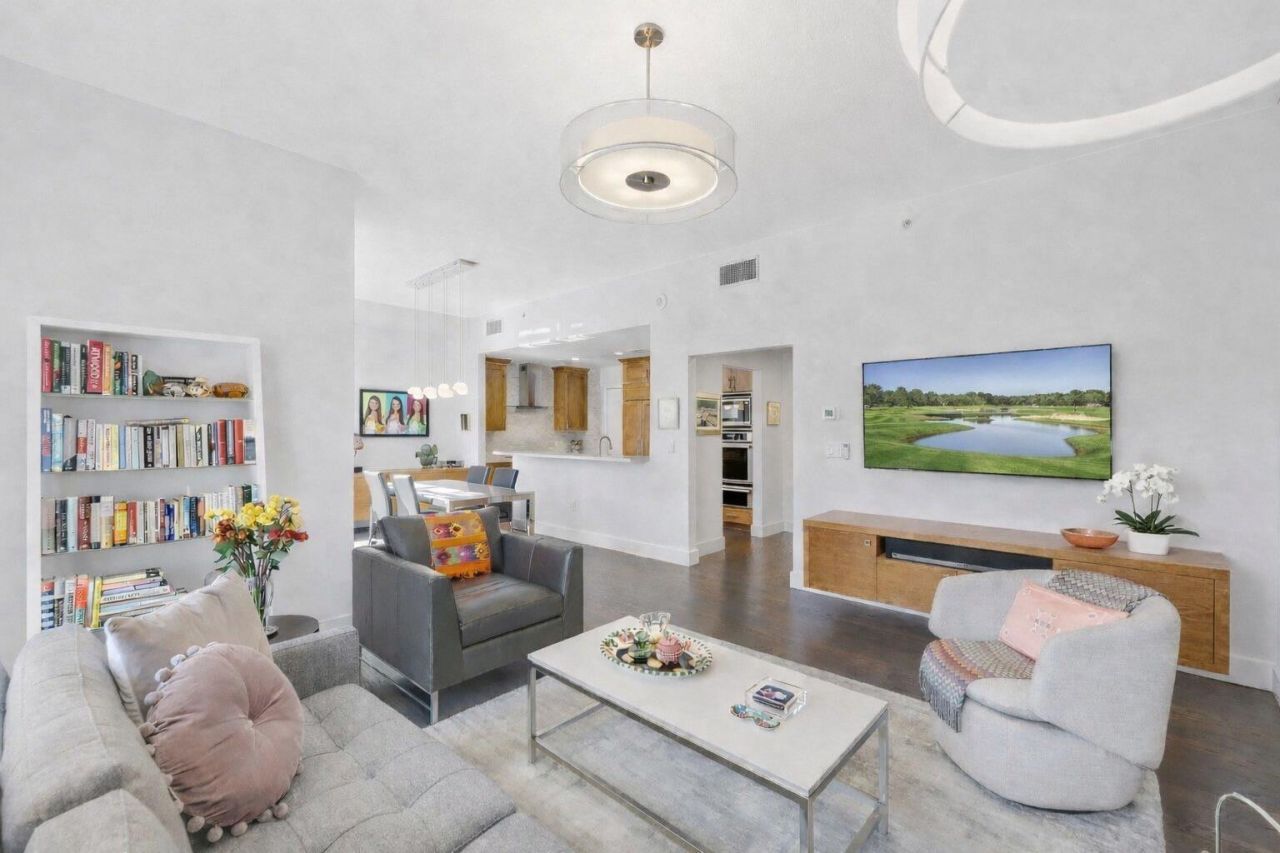 200 E Palmetto Park Road, Unit 7, Boca Raton, FL 33432 Photo