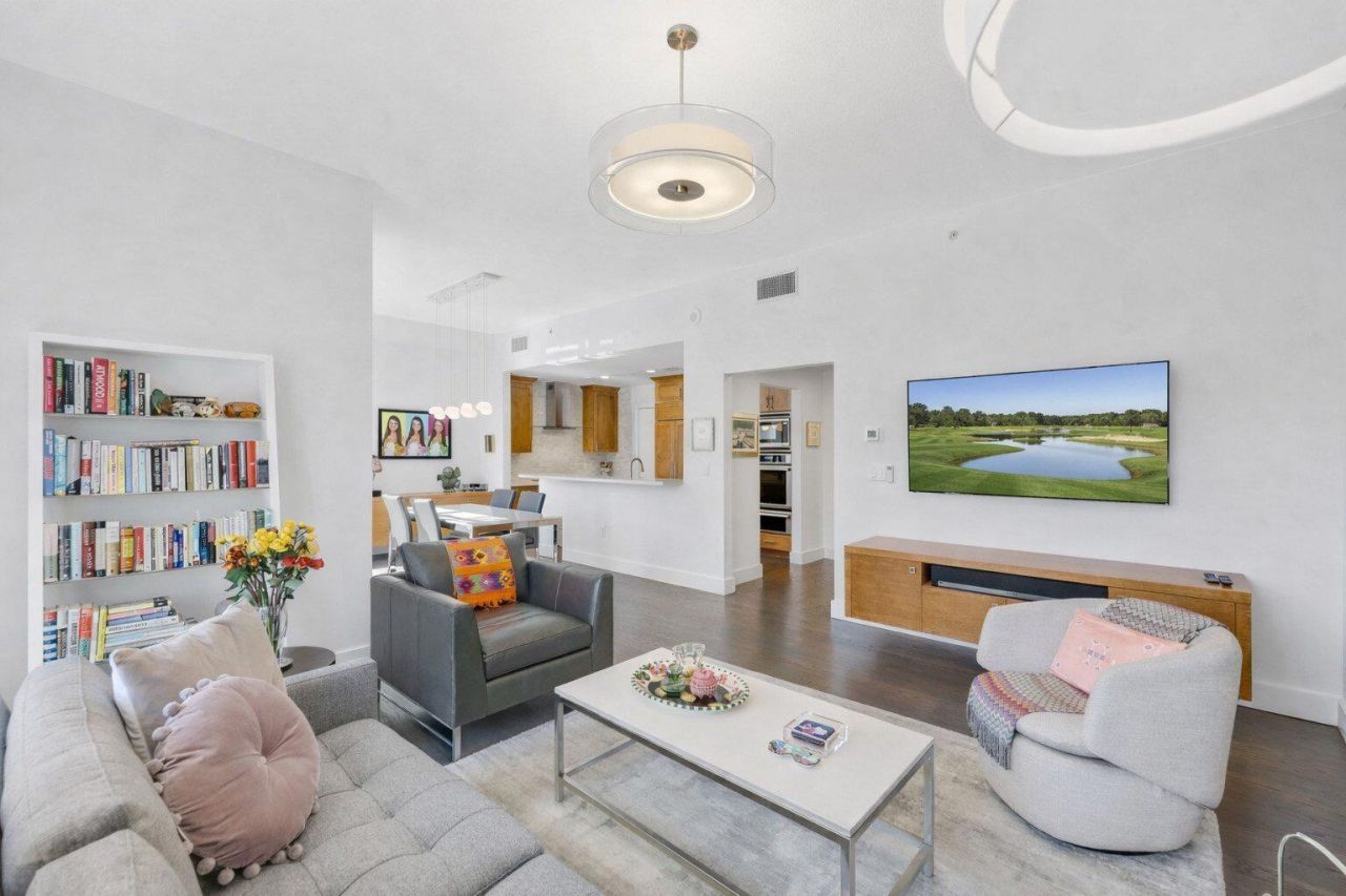 200 E Palmetto Park Road, Unit 7, Boca Raton, FL 33432 Photo