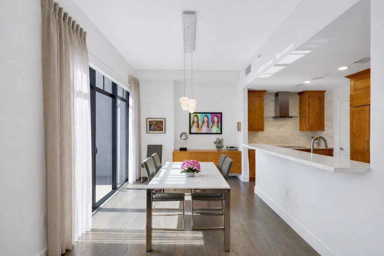 200 E Palmetto Park Road, Unit 7, Boca Raton, FL 33432 Photo