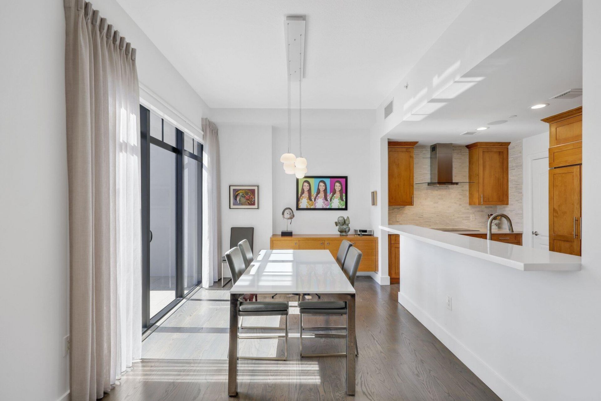 200 E Palmetto Park Road, Unit 7, Boca Raton, FL 33432 Photo