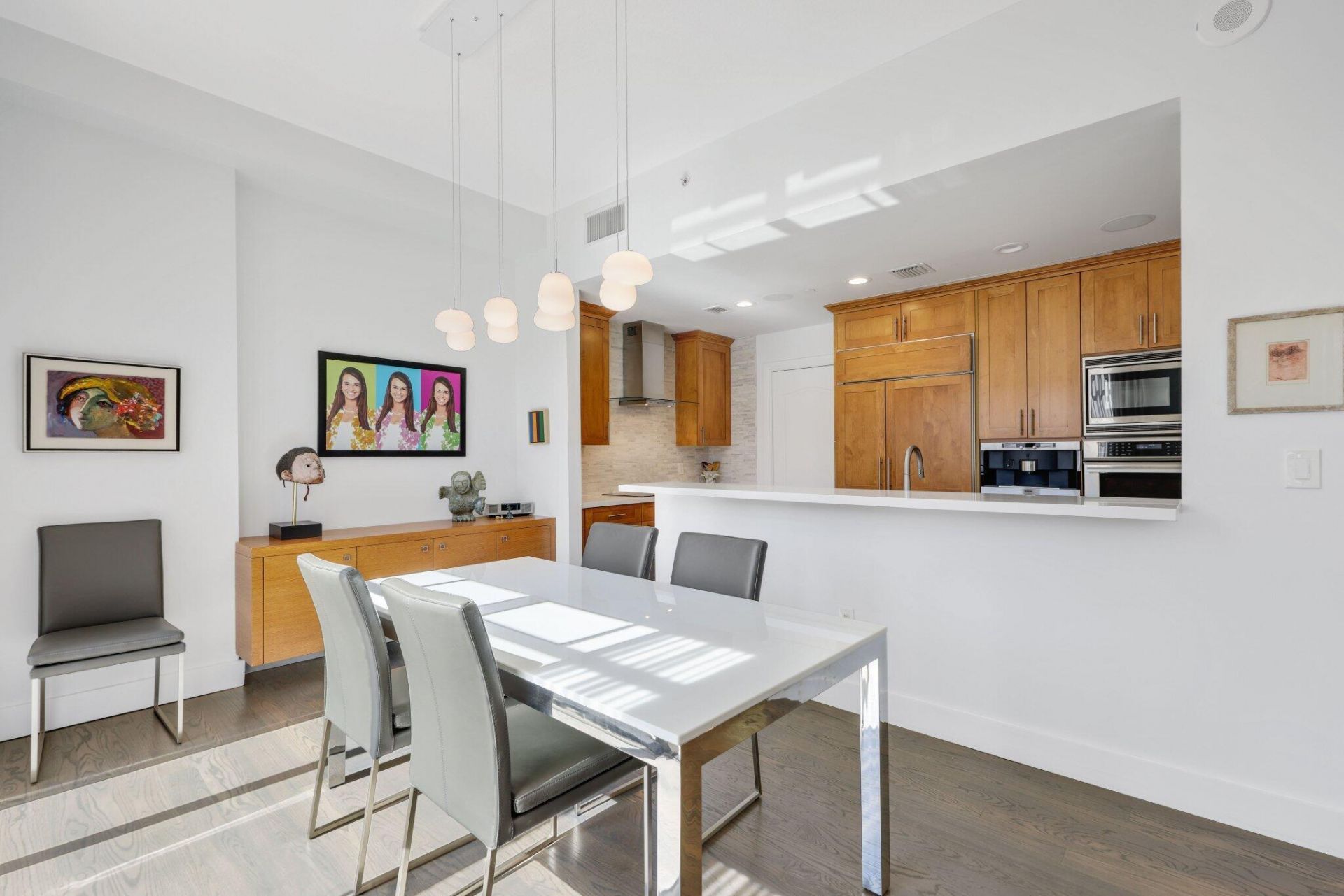 200 E Palmetto Park Road, Unit 7, Boca Raton, FL 33432 Photo