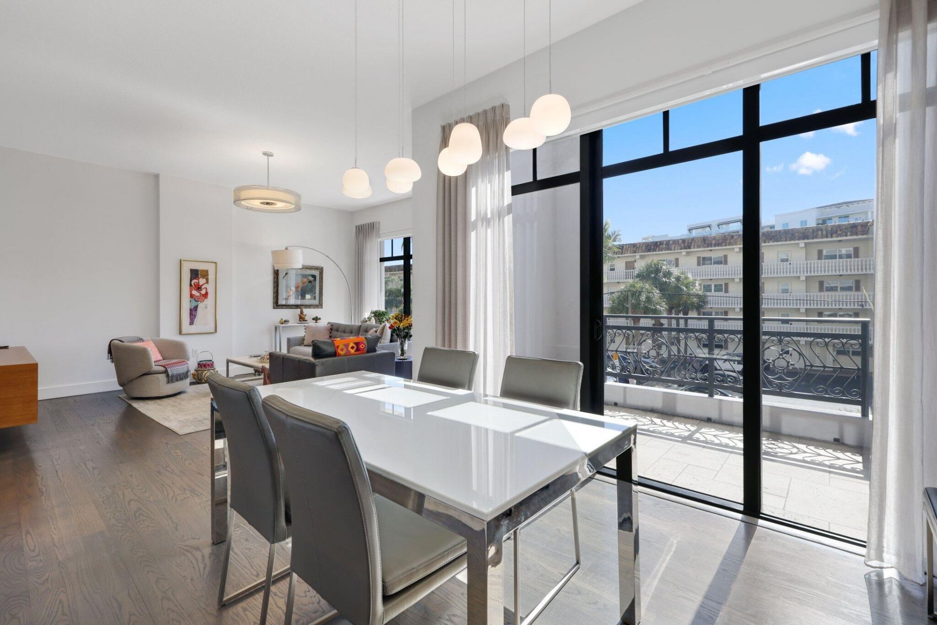 200 E Palmetto Park Road, Unit 7, Boca Raton, FL 33432 Photo