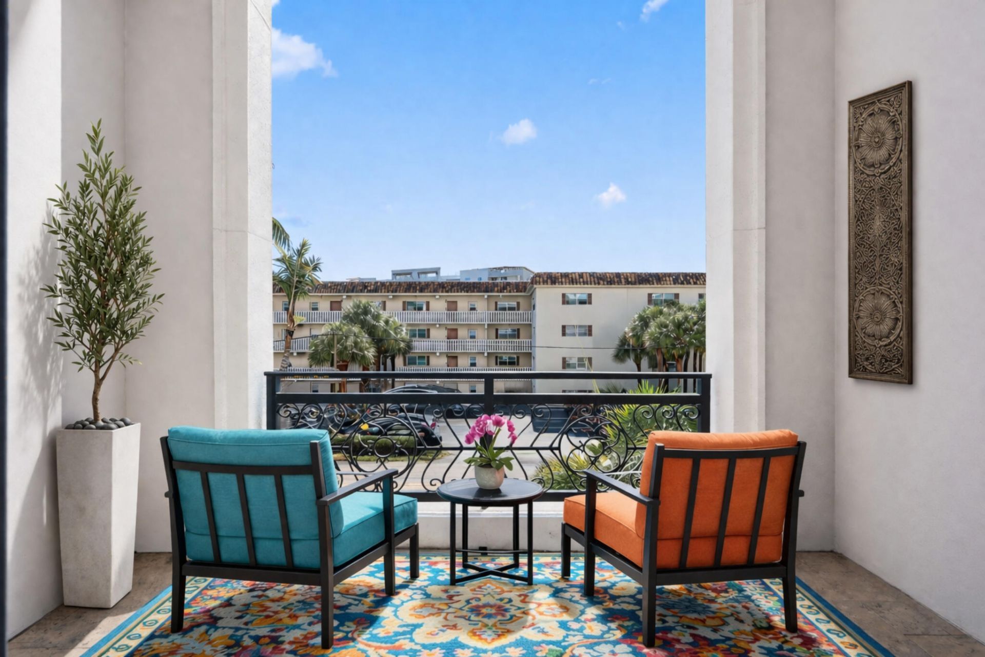 200 E Palmetto Park Road, Unit 7, Boca Raton, FL 33432 Photo