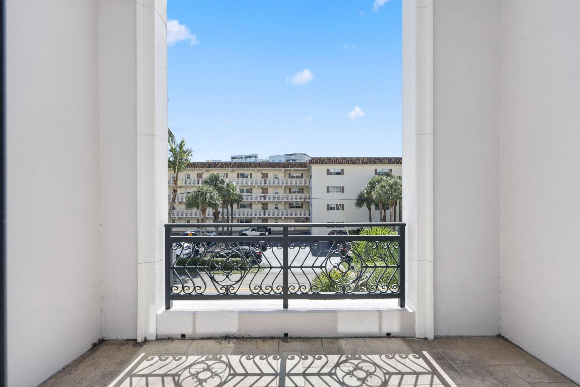 200 E Palmetto Park Road, Unit 7, Boca Raton, FL 33432 Photo