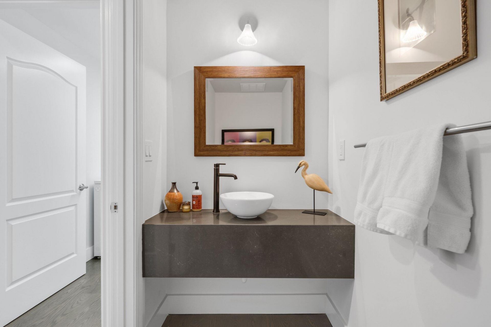 200 E Palmetto Park Road, Unit 7, Boca Raton, FL 33432 Photo