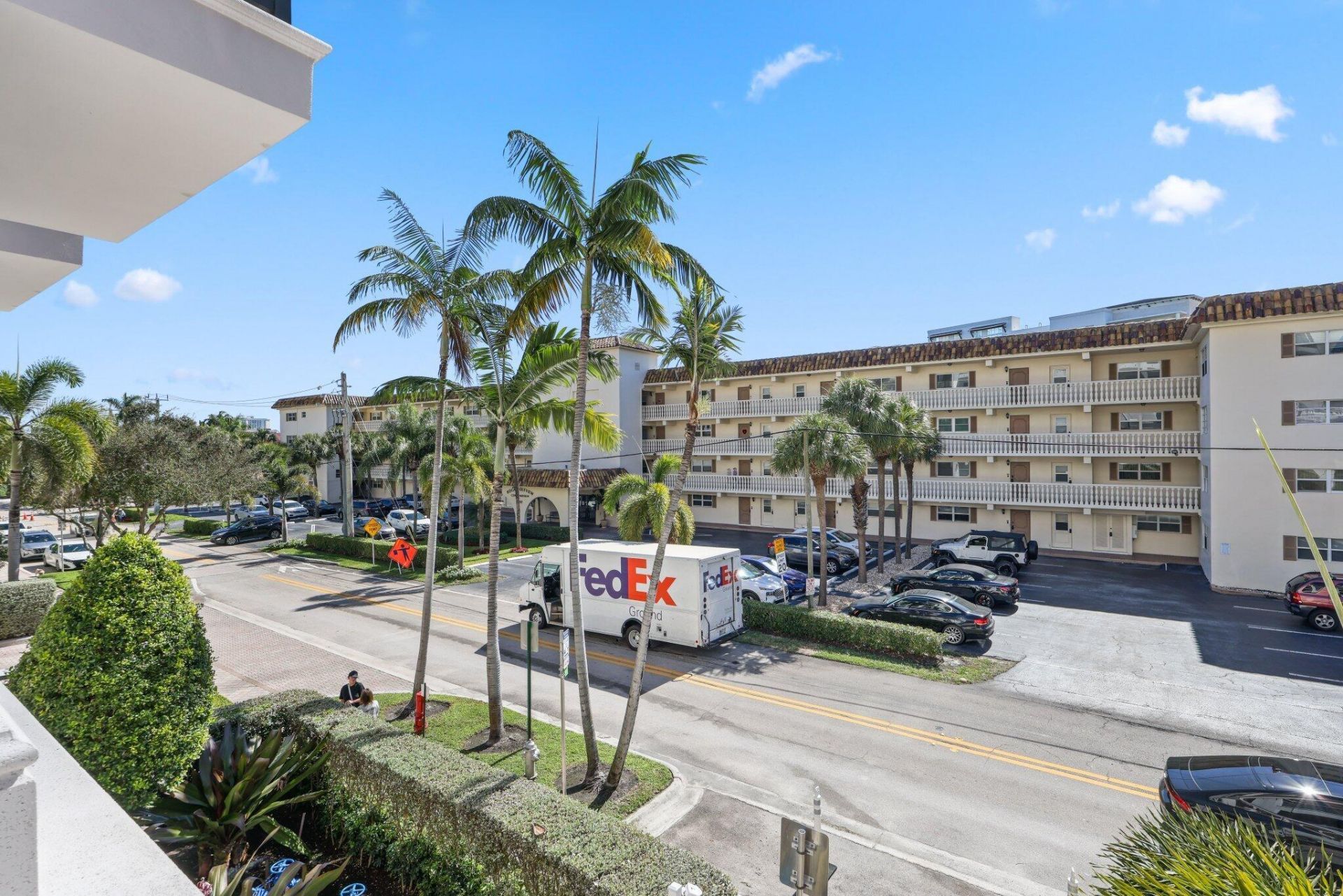 200 E Palmetto Park Road, Unit 7, Boca Raton, FL 33432 Photo