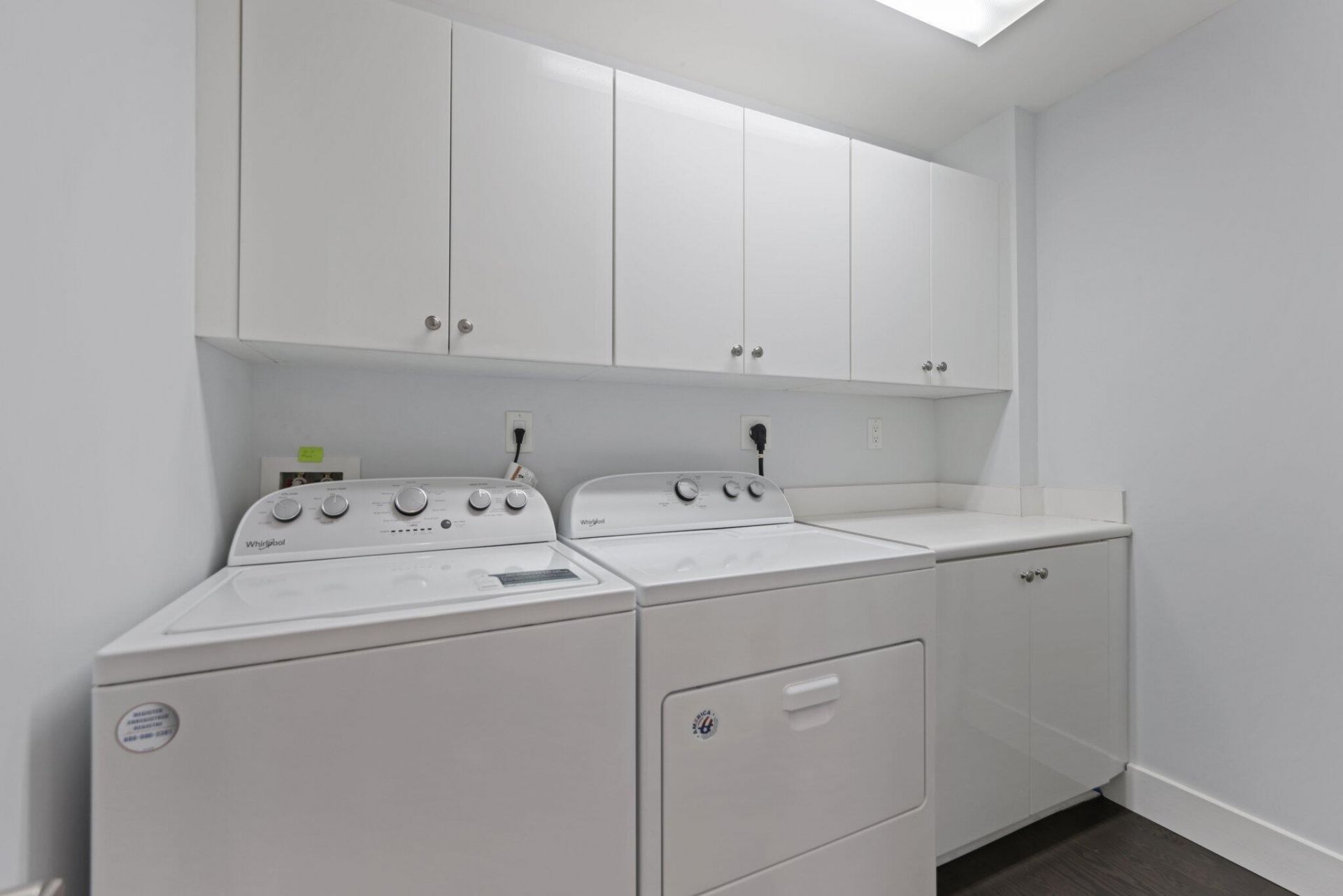 200 E Palmetto Park Road, Unit 7, Boca Raton, FL 33432 Photo