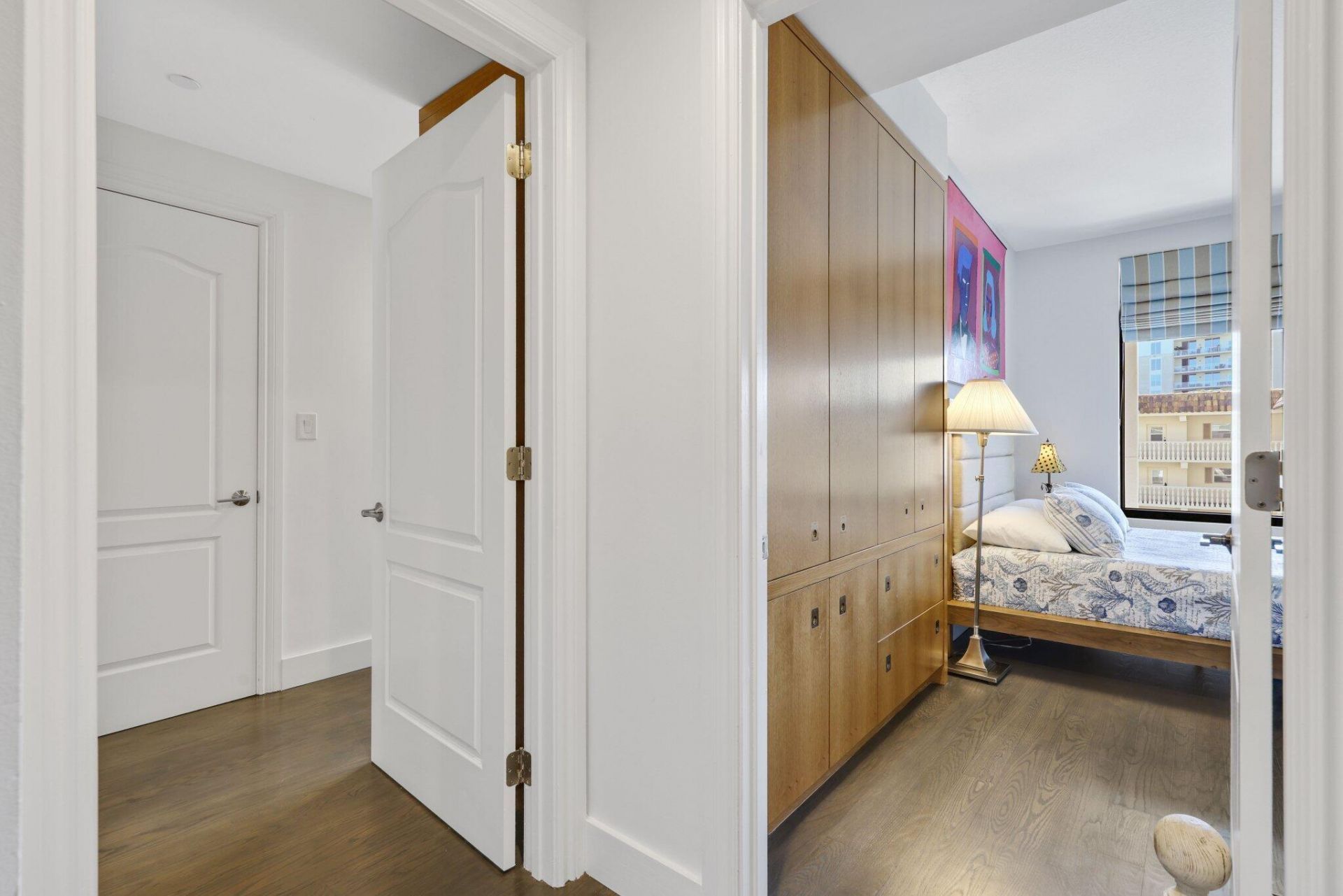 200 E Palmetto Park Road, Unit 7, Boca Raton, FL 33432 Photo