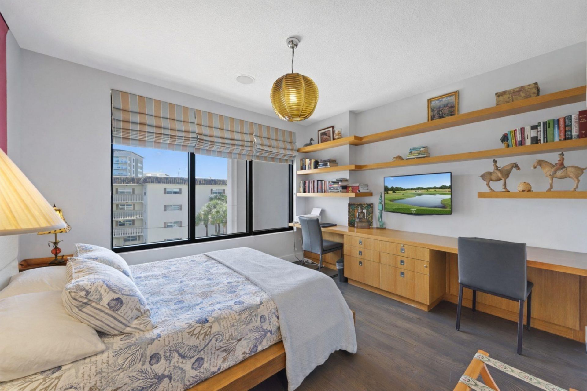 200 E Palmetto Park Road, Unit 7, Boca Raton, FL 33432 Photo