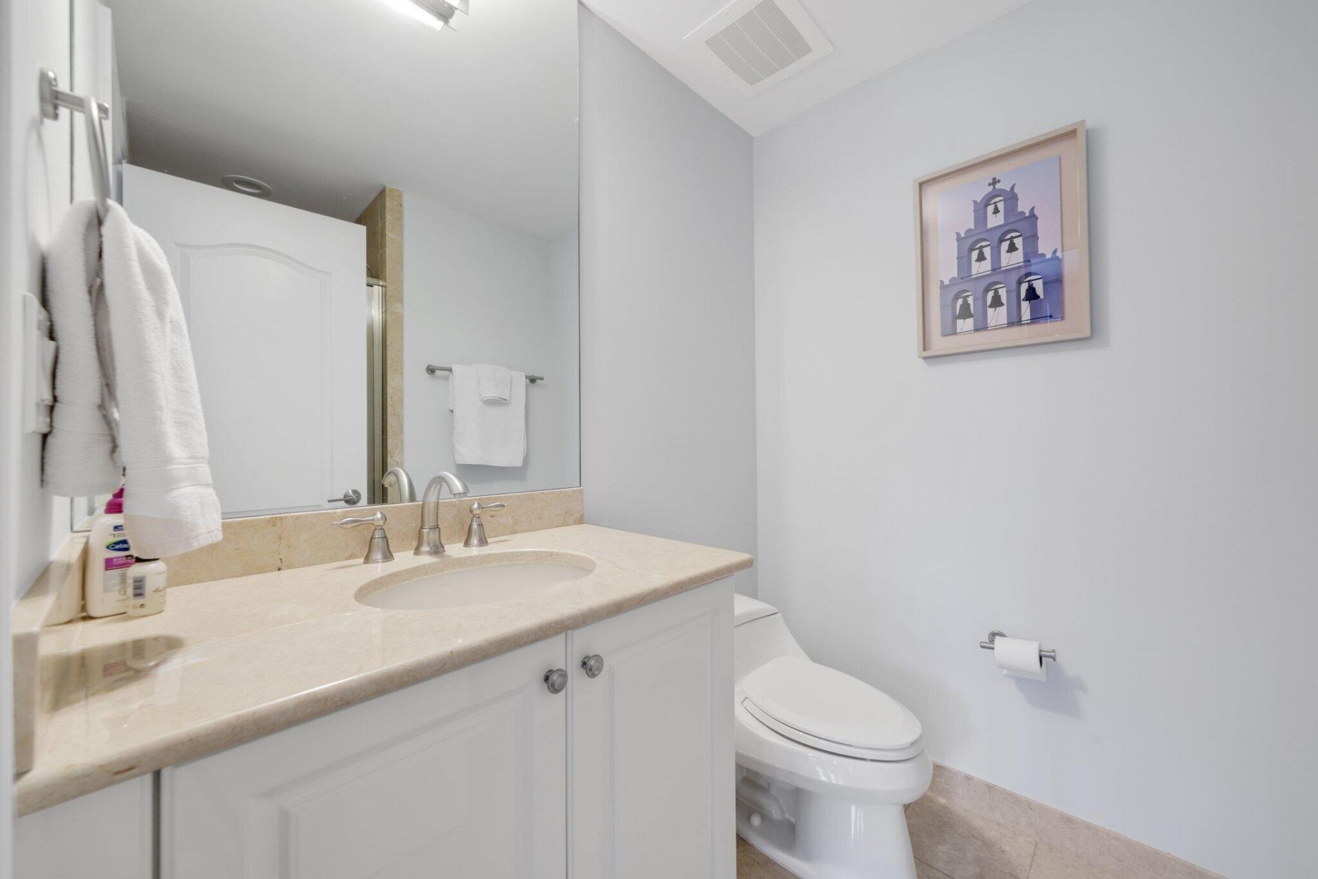 200 E Palmetto Park Road, Unit 7, Boca Raton, FL 33432 Photo