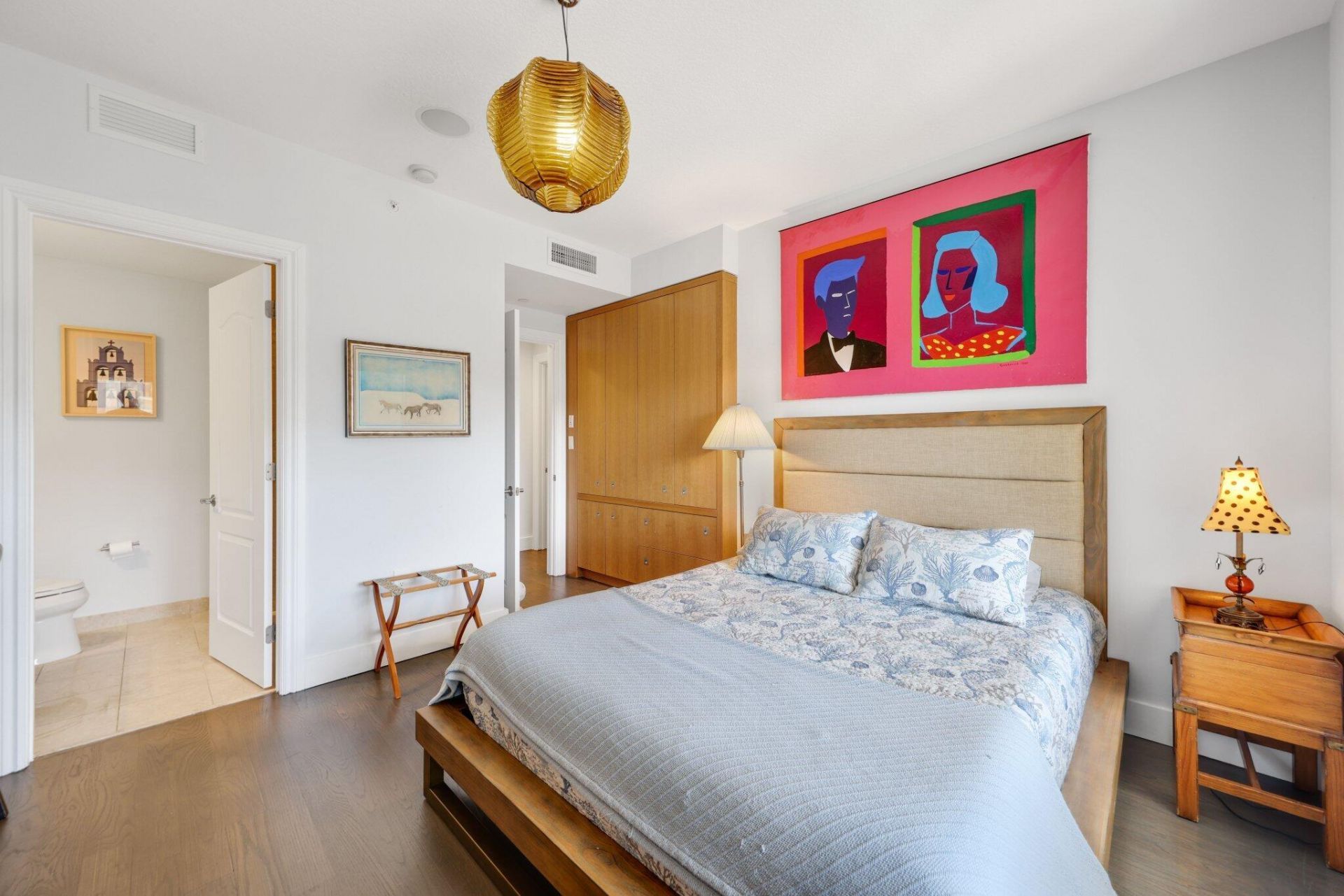 200 E Palmetto Park Road, Unit 7, Boca Raton, FL 33432 Photo