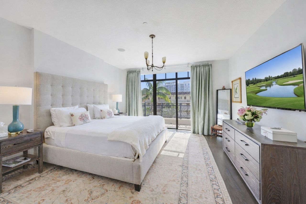 200 E Palmetto Park Road, Unit 7, Boca Raton, FL 33432 Photo