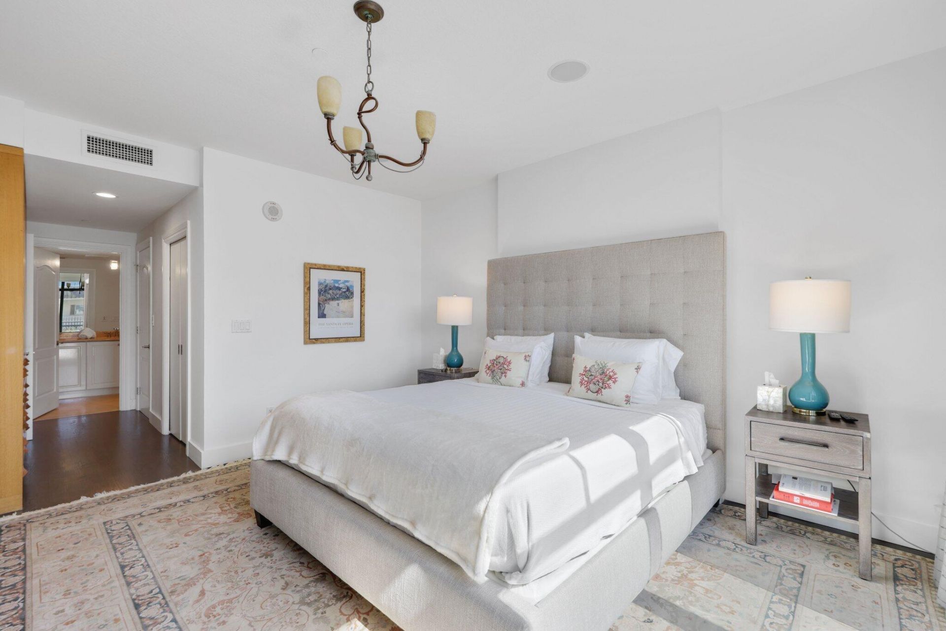 200 E Palmetto Park Road, Unit 7, Boca Raton, FL 33432 Photo