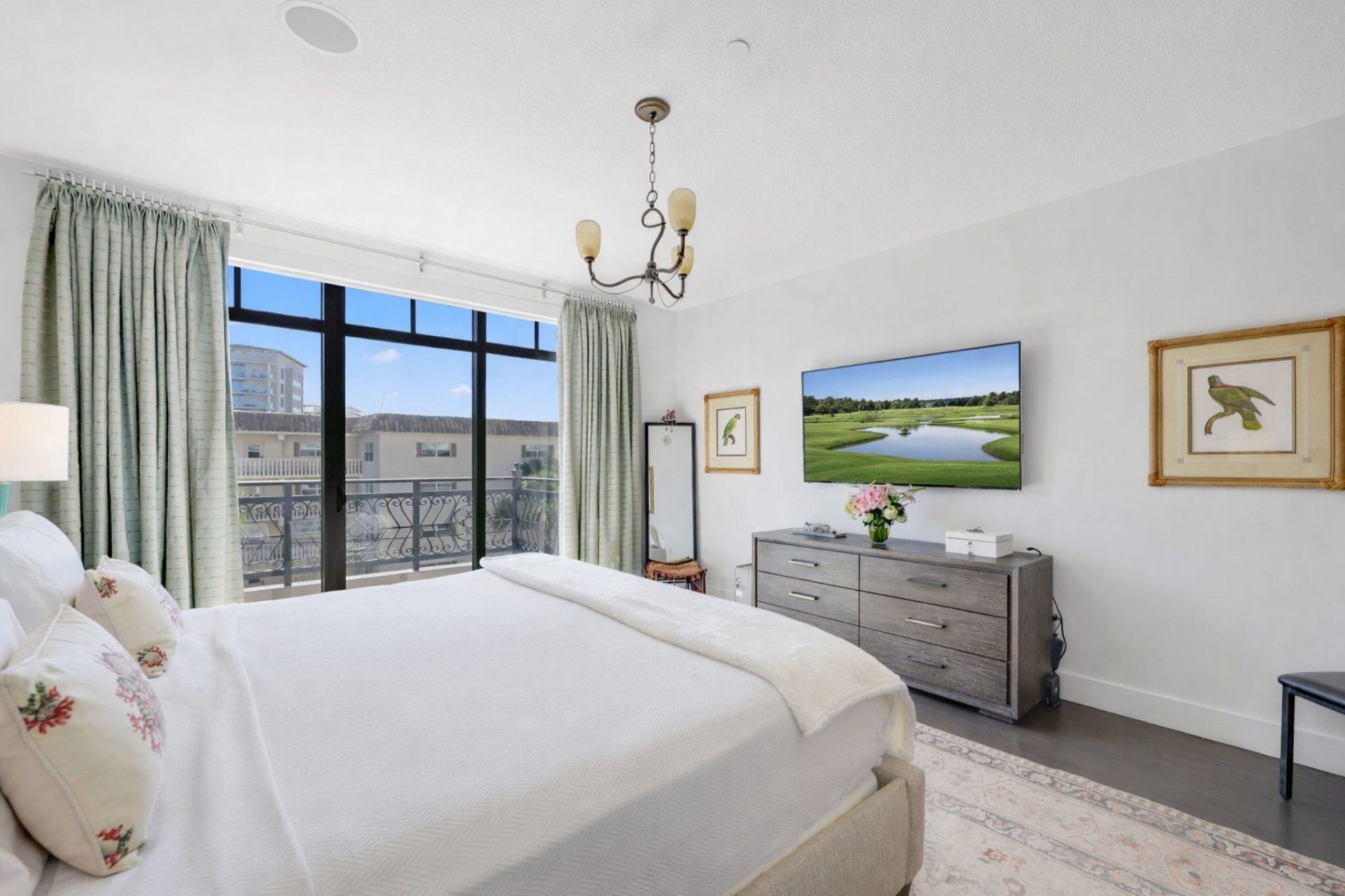 200 E Palmetto Park Road, Unit 7, Boca Raton, FL 33432 Photo