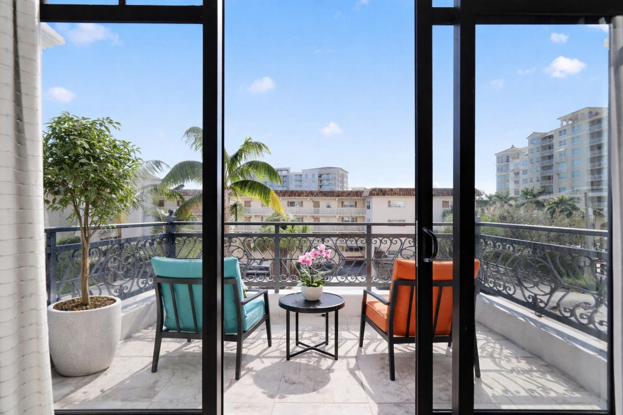 200 E Palmetto Park Road, Unit 7, Boca Raton, FL 33432 Photo