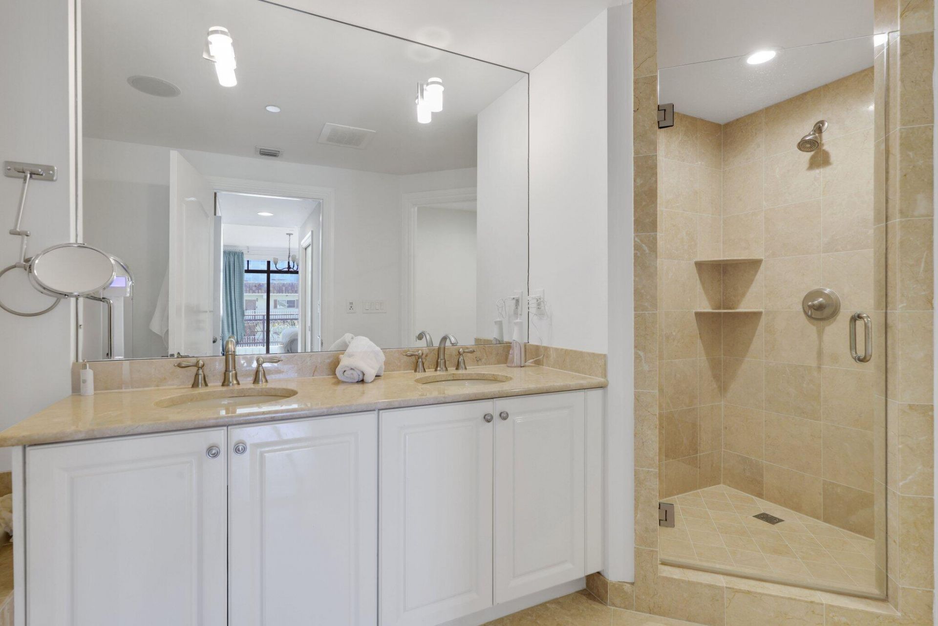 200 E Palmetto Park Road, Unit 7, Boca Raton, FL 33432 Photo