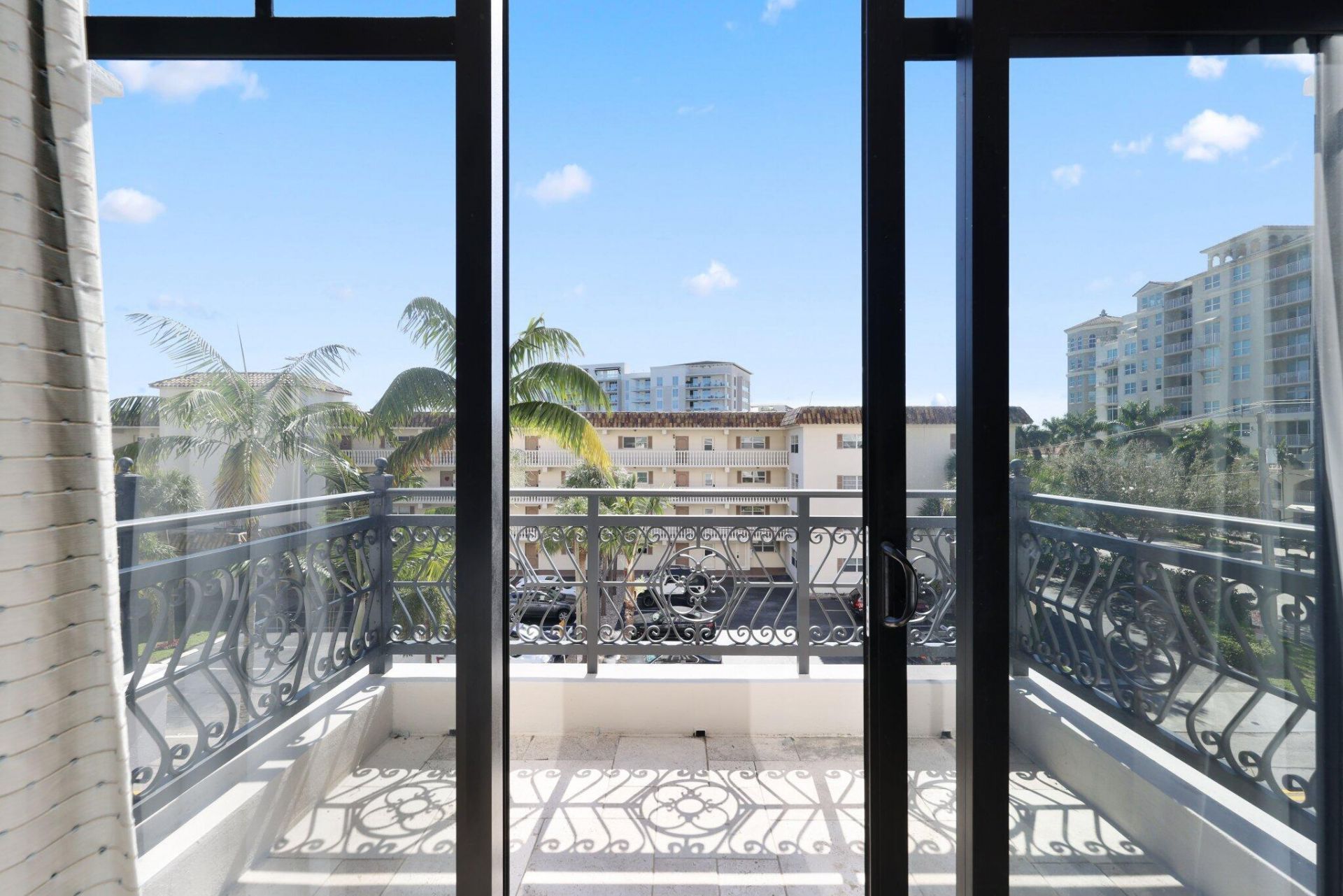 200 E Palmetto Park Road, Unit 7, Boca Raton, FL 33432 Photo