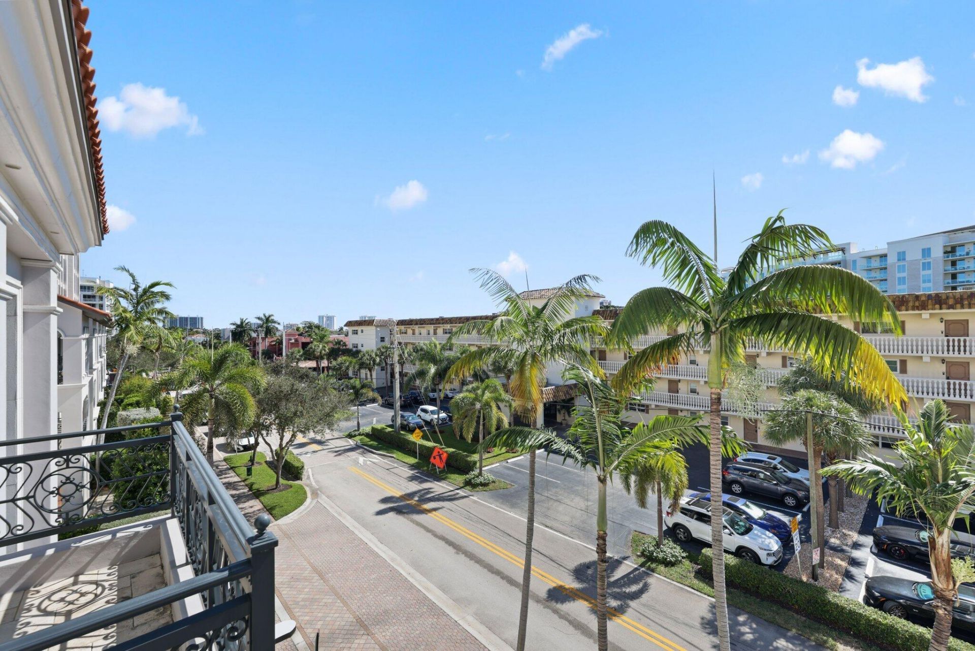 200 E Palmetto Park Road, Unit 7, Boca Raton, FL 33432 Photo
