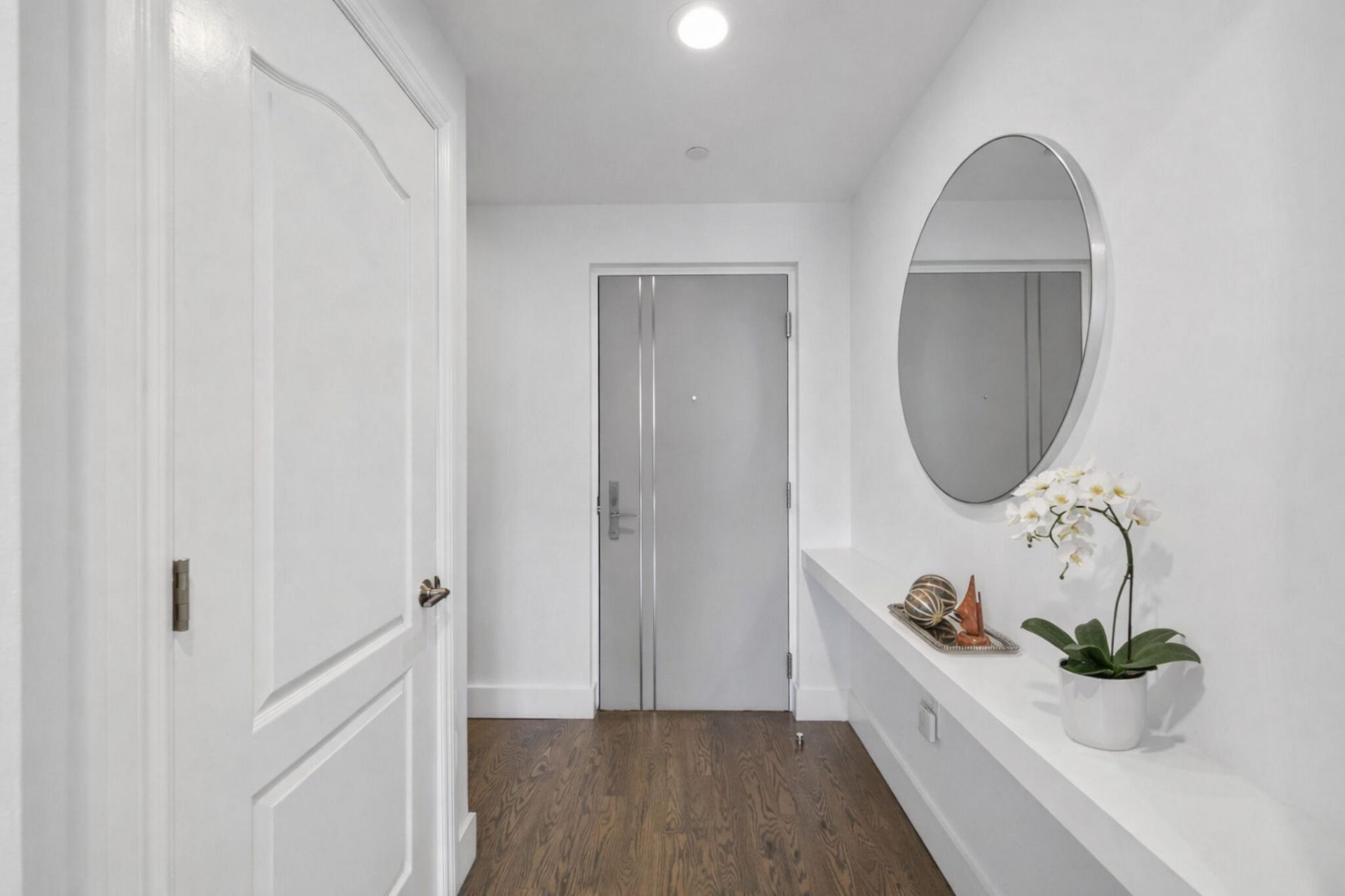 200 E Palmetto Park Road, Unit 7, Boca Raton, FL 33432 Photo