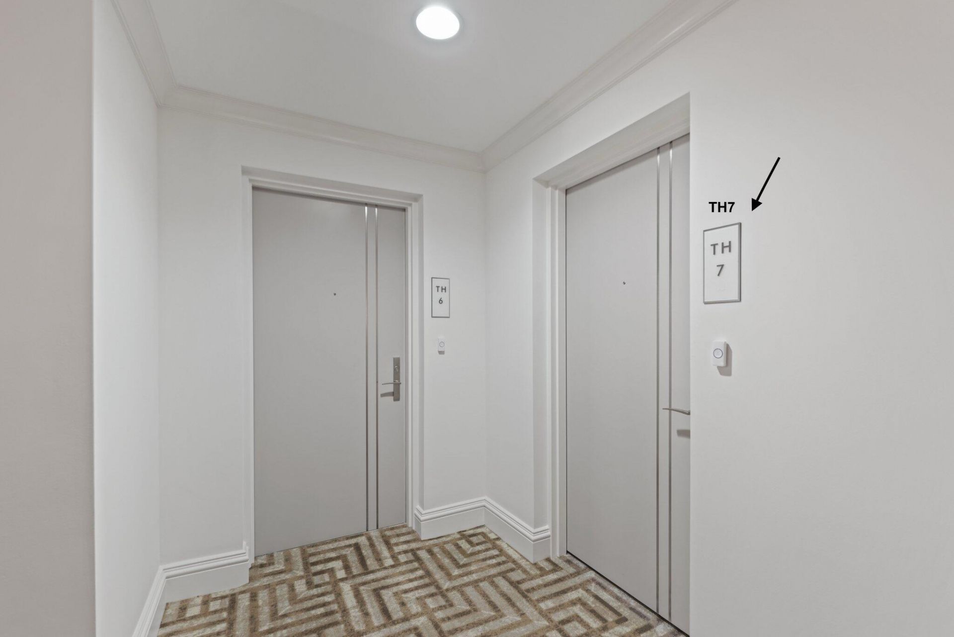 200 E Palmetto Park Road, Unit 7, Boca Raton, FL 33432 Photo