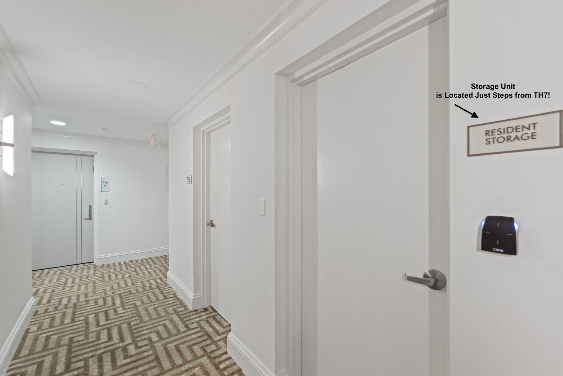 200 E Palmetto Park Road, Unit 7, Boca Raton, FL 33432 Photo