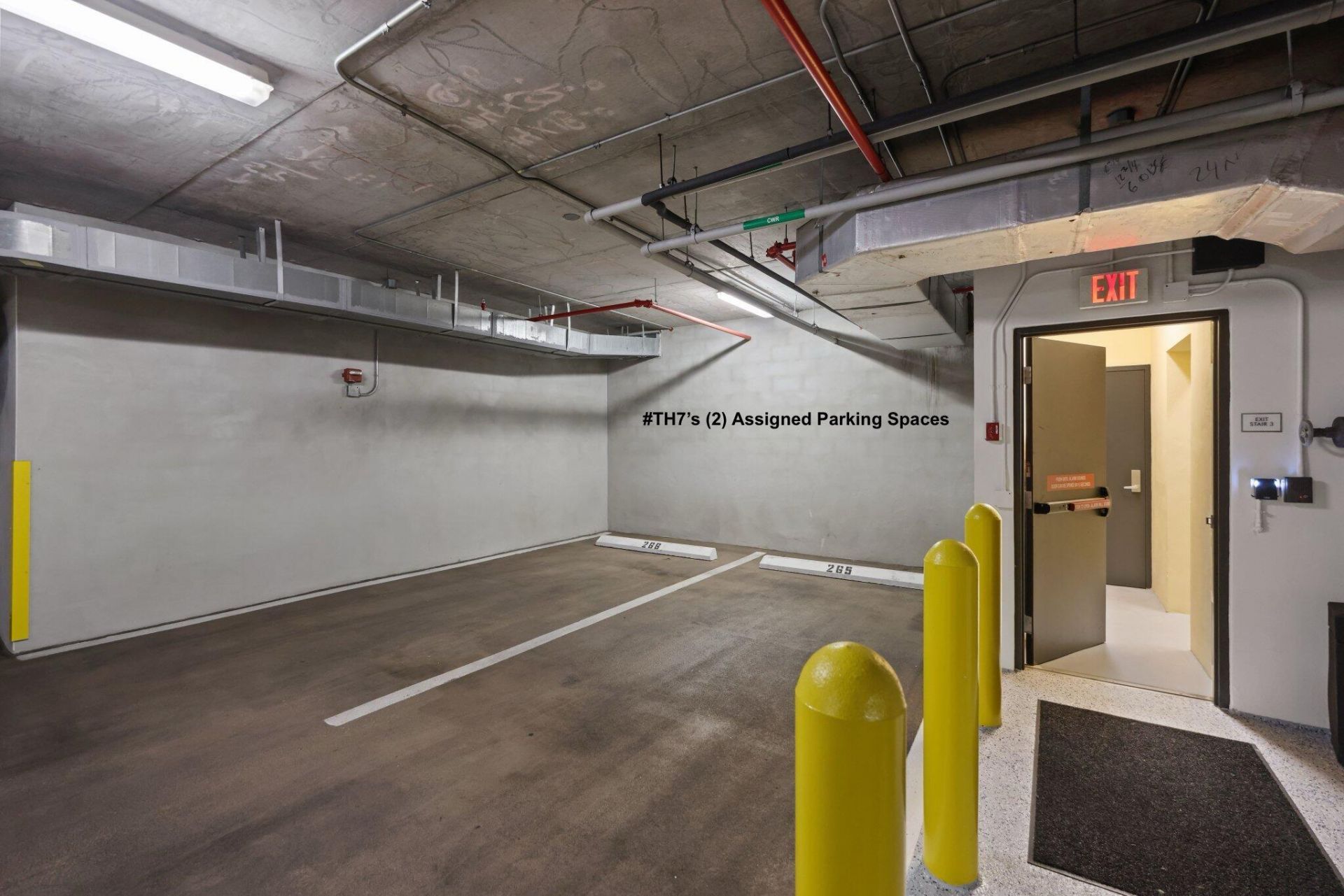 200 E Palmetto Park Road, Unit 7, Boca Raton, FL 33432 Photo