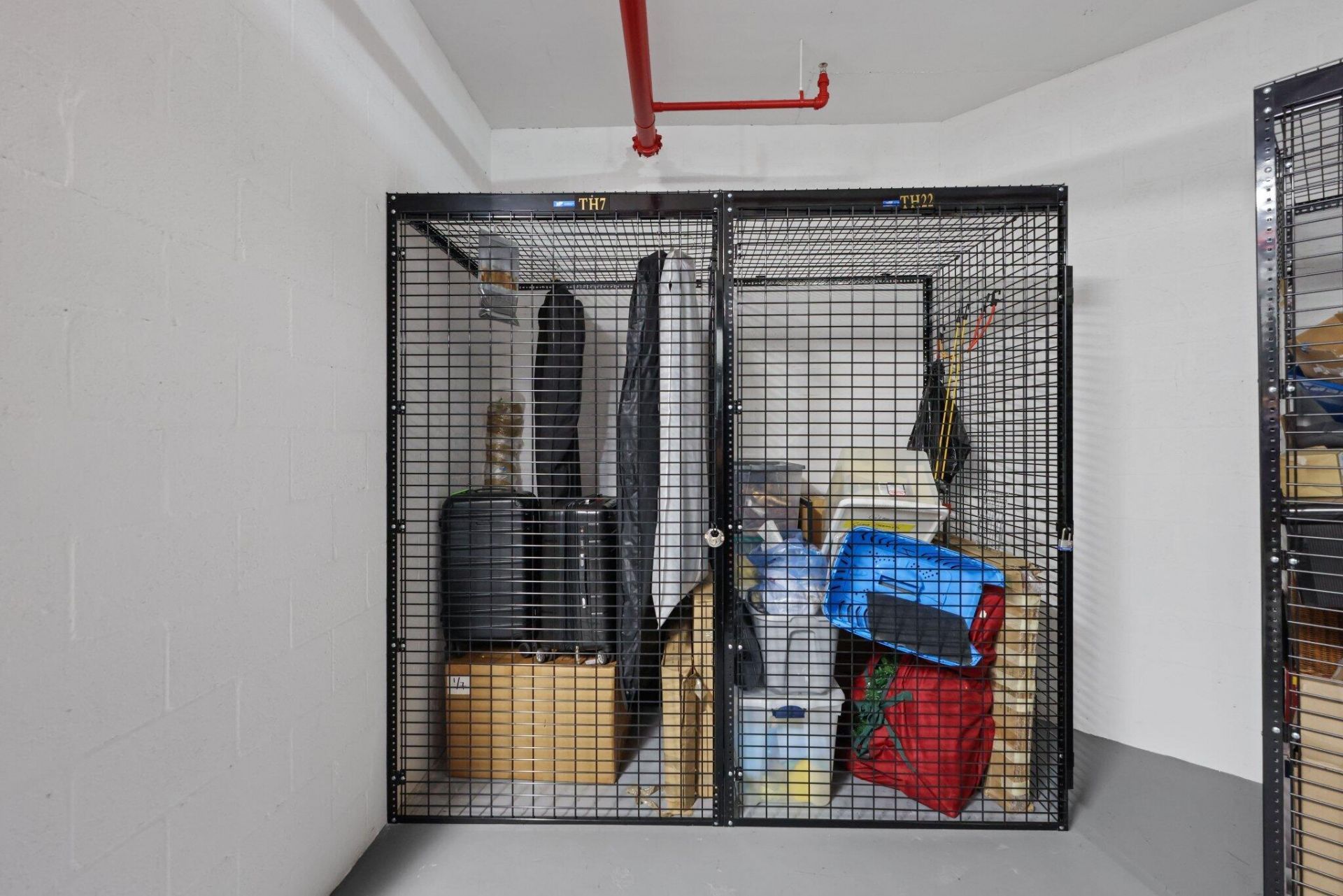 200 E Palmetto Park Road, Unit 7, Boca Raton, FL 33432 Photo