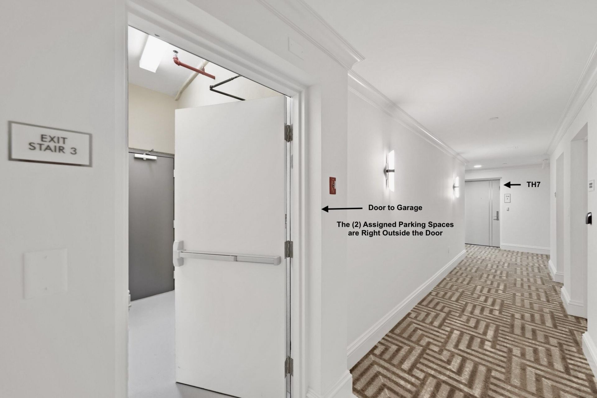 200 E Palmetto Park Road, Unit 7, Boca Raton, FL 33432 Photo