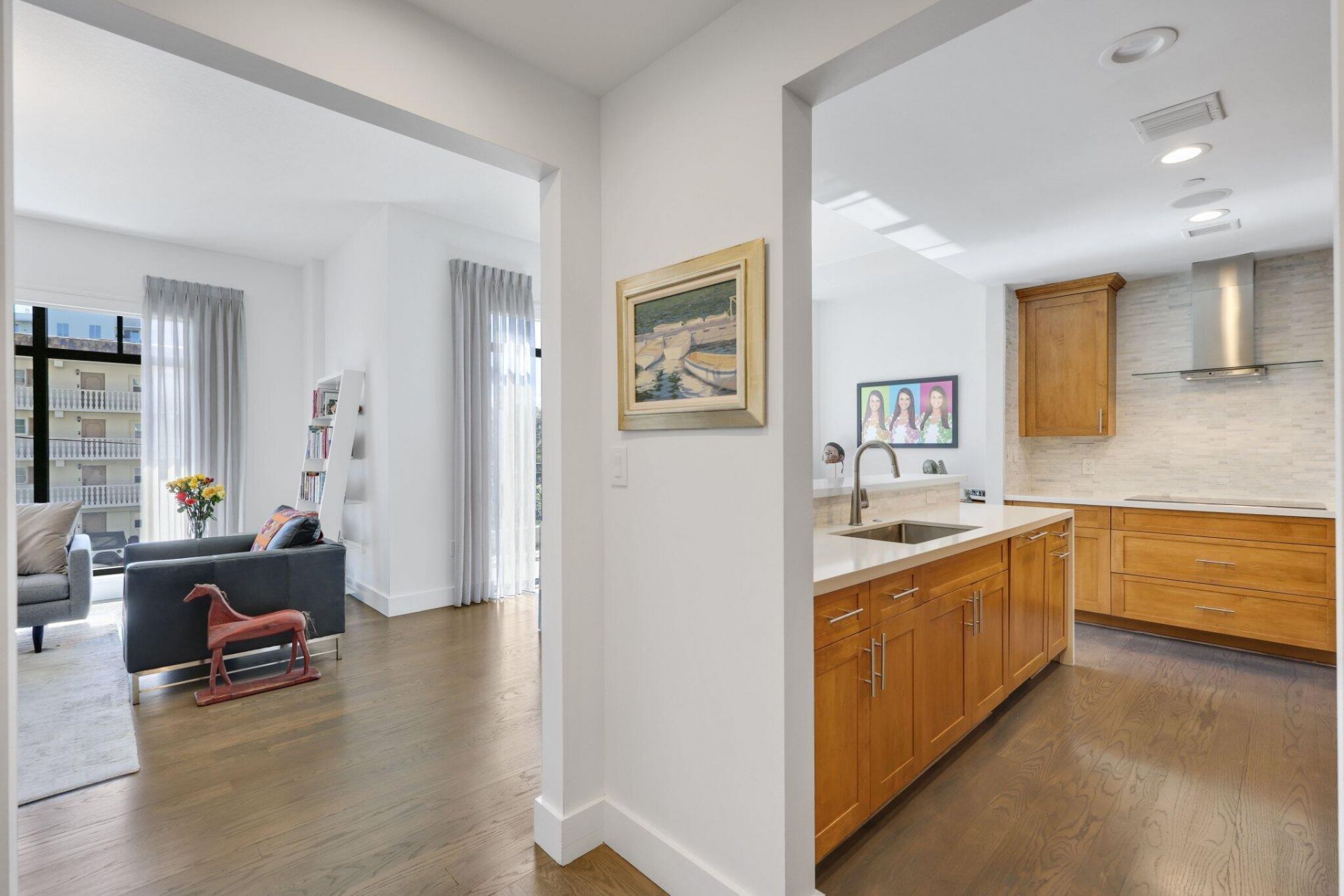 200 E Palmetto Park Road, Unit 7, Boca Raton, FL 33432 Photo