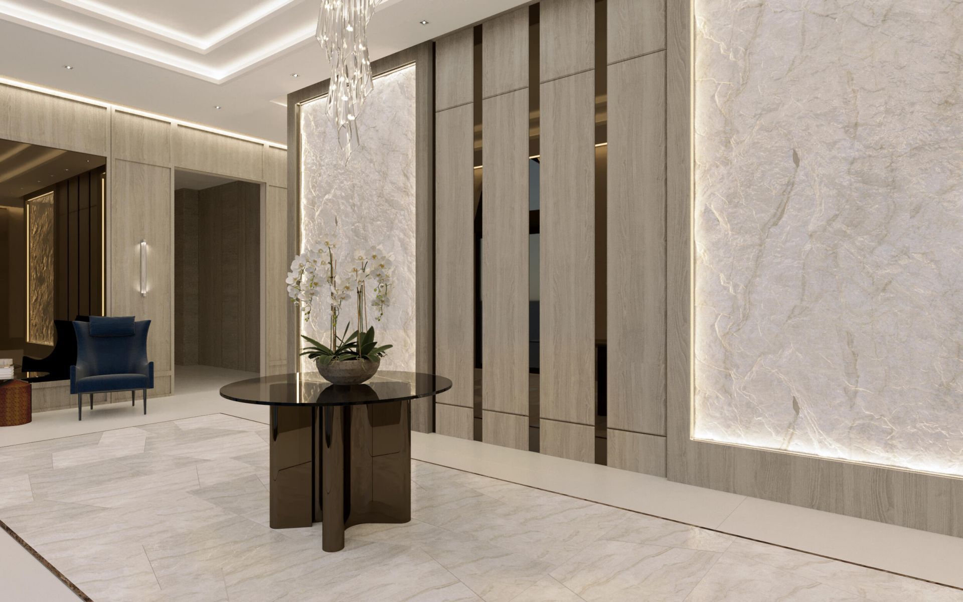 200 E Palmetto Park Road, Unit 7, Boca Raton, FL 33432 Photo