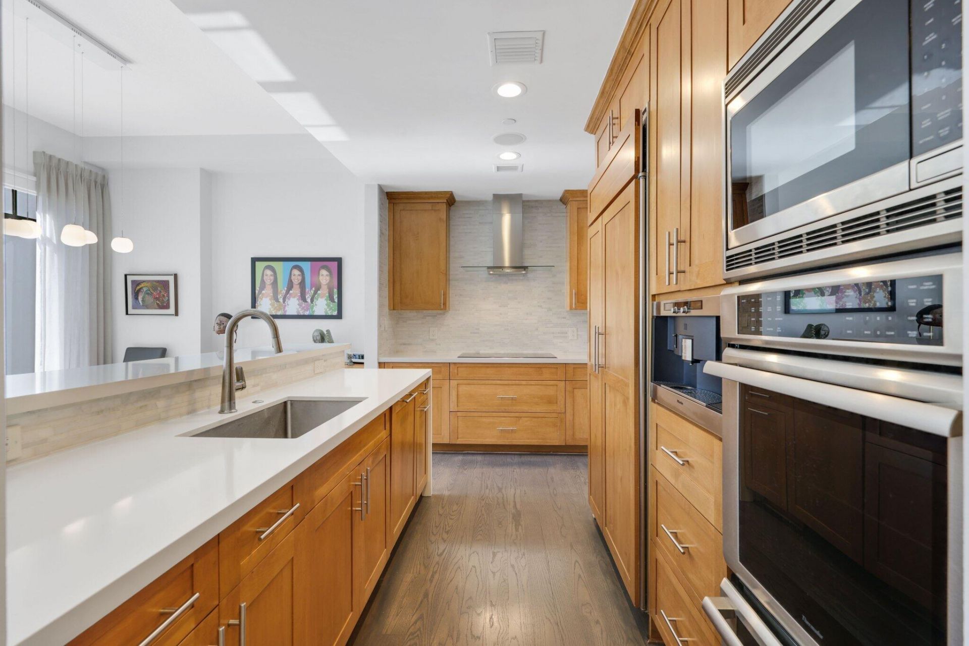 200 E Palmetto Park Road, Unit 7, Boca Raton, FL 33432 Photo