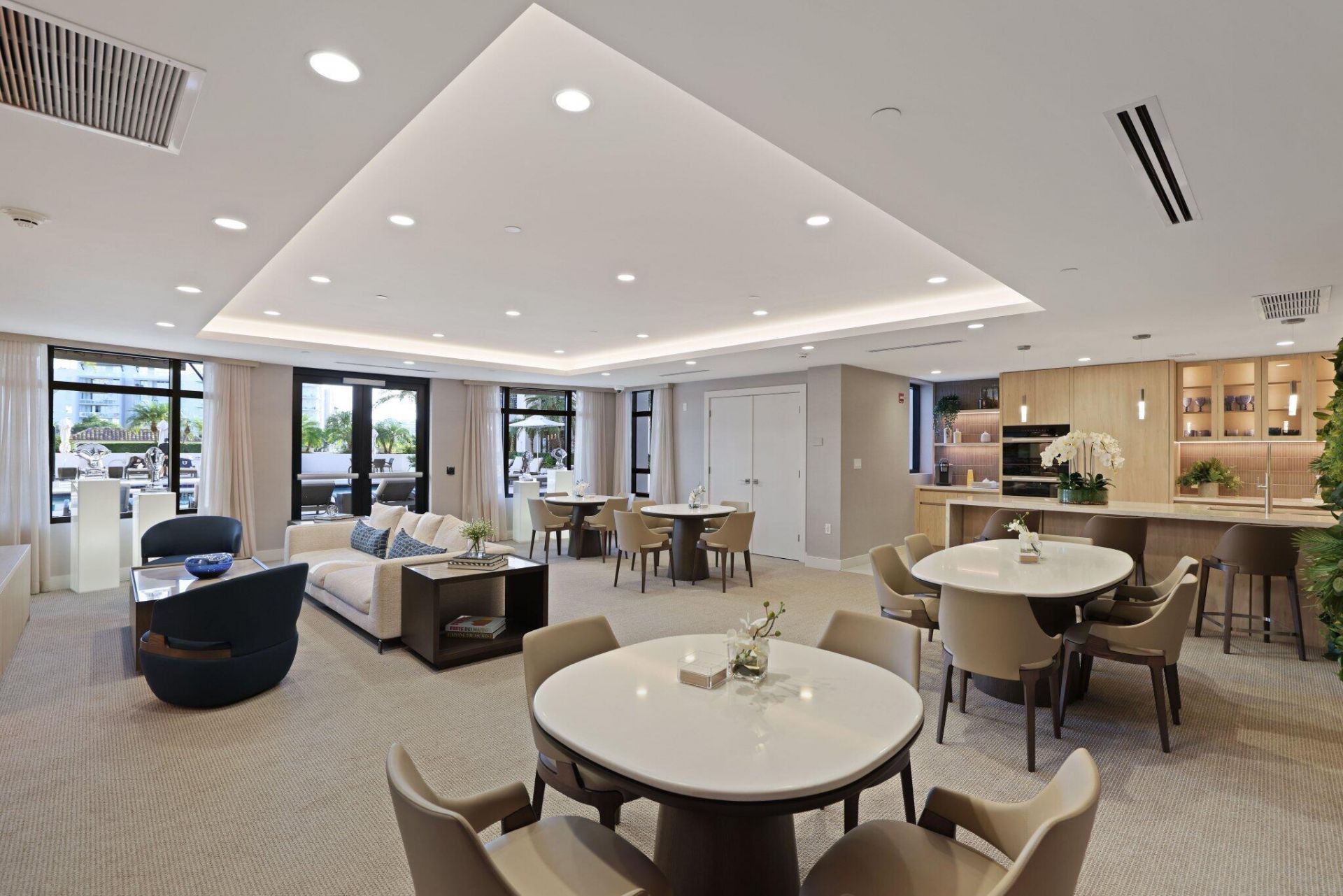 200 E Palmetto Park Road, Unit 7, Boca Raton, FL 33432 Photo