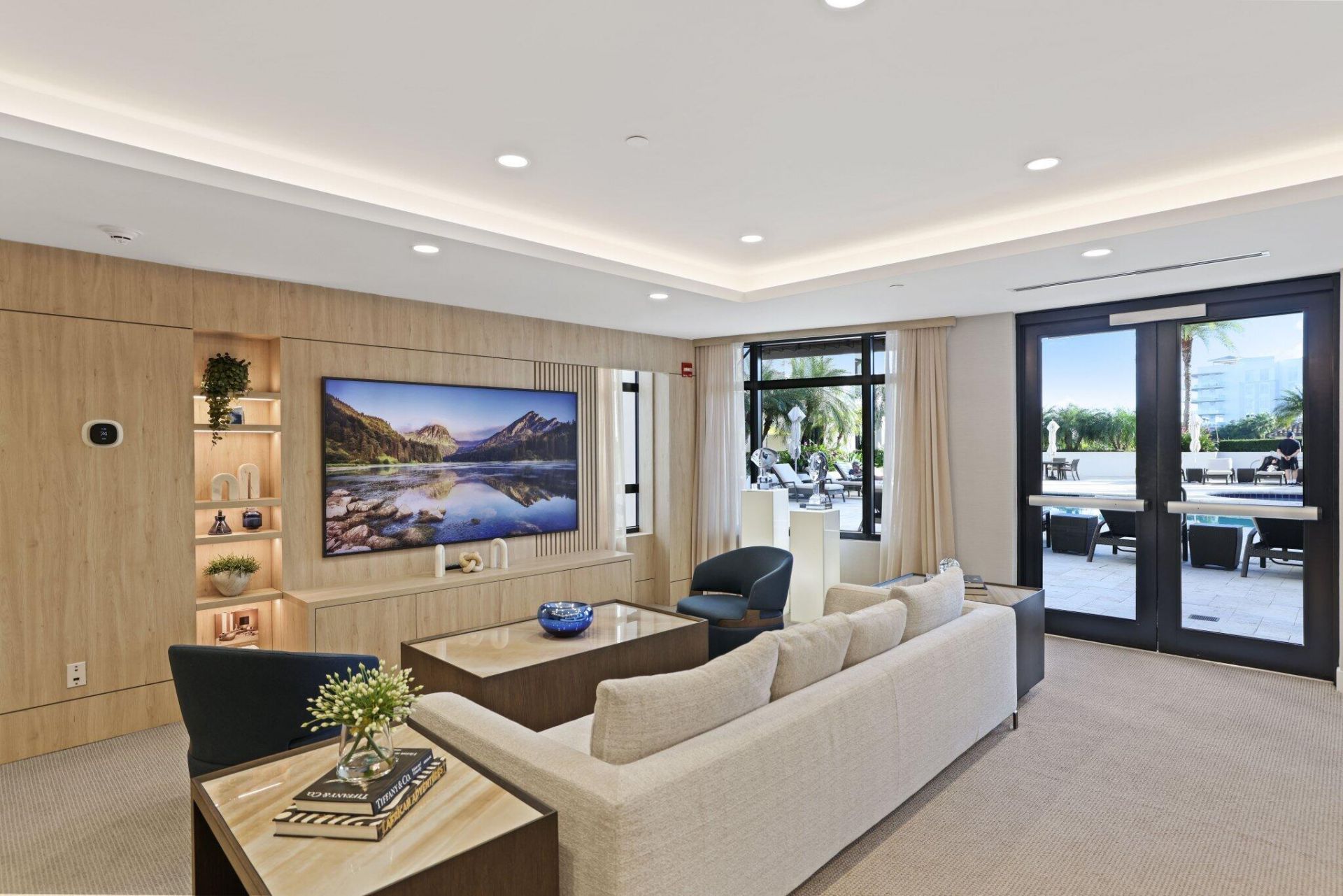 200 E Palmetto Park Road, Unit 7, Boca Raton, FL 33432 Photo