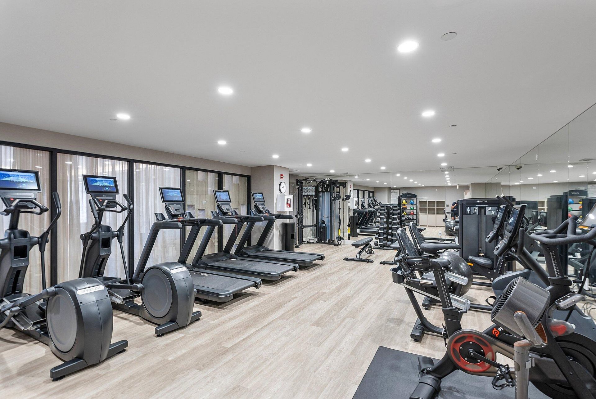 200 E Palmetto Park Road, Unit 7, Boca Raton, FL 33432 Photo