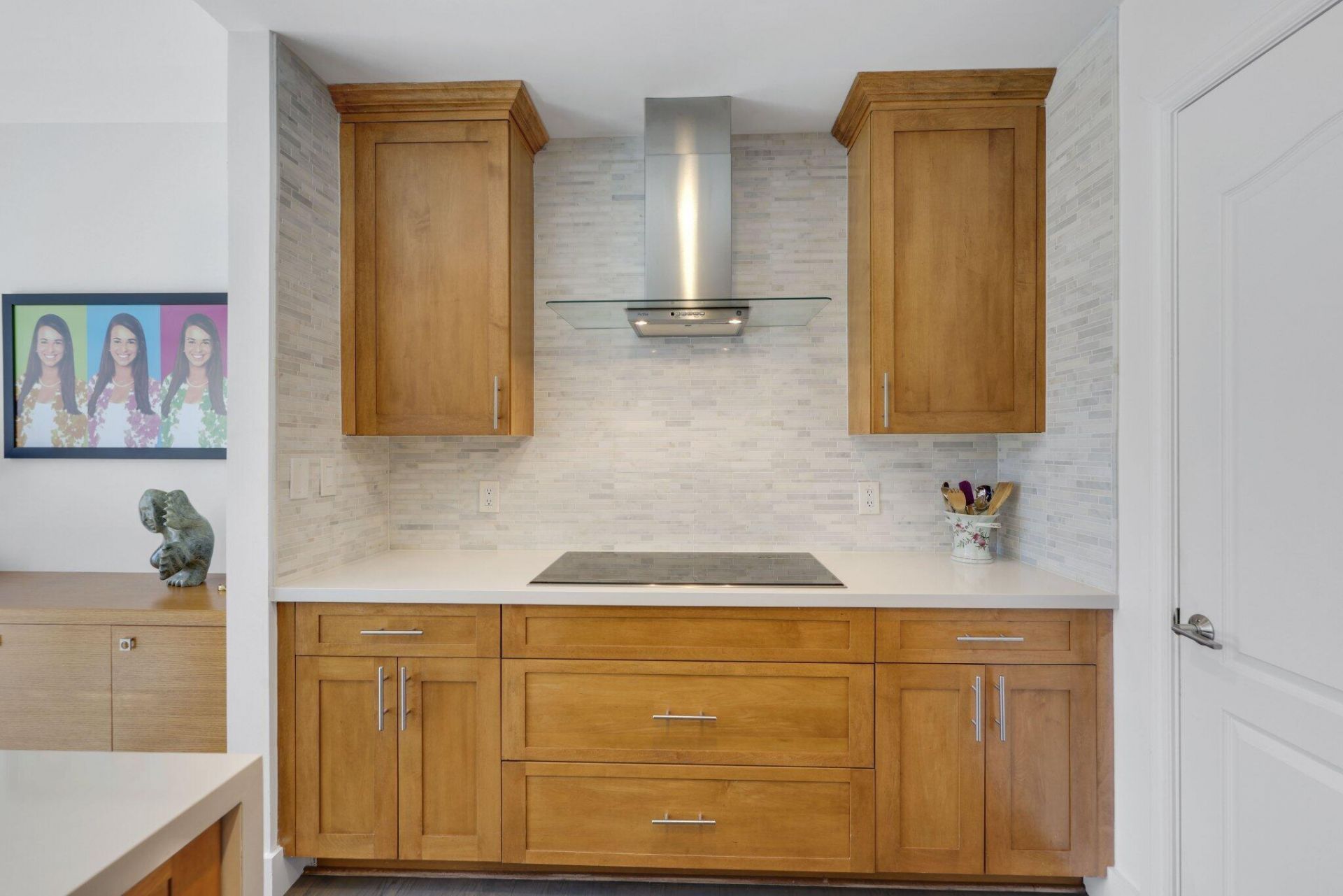 200 E Palmetto Park Road, Unit 7, Boca Raton, FL 33432 Photo