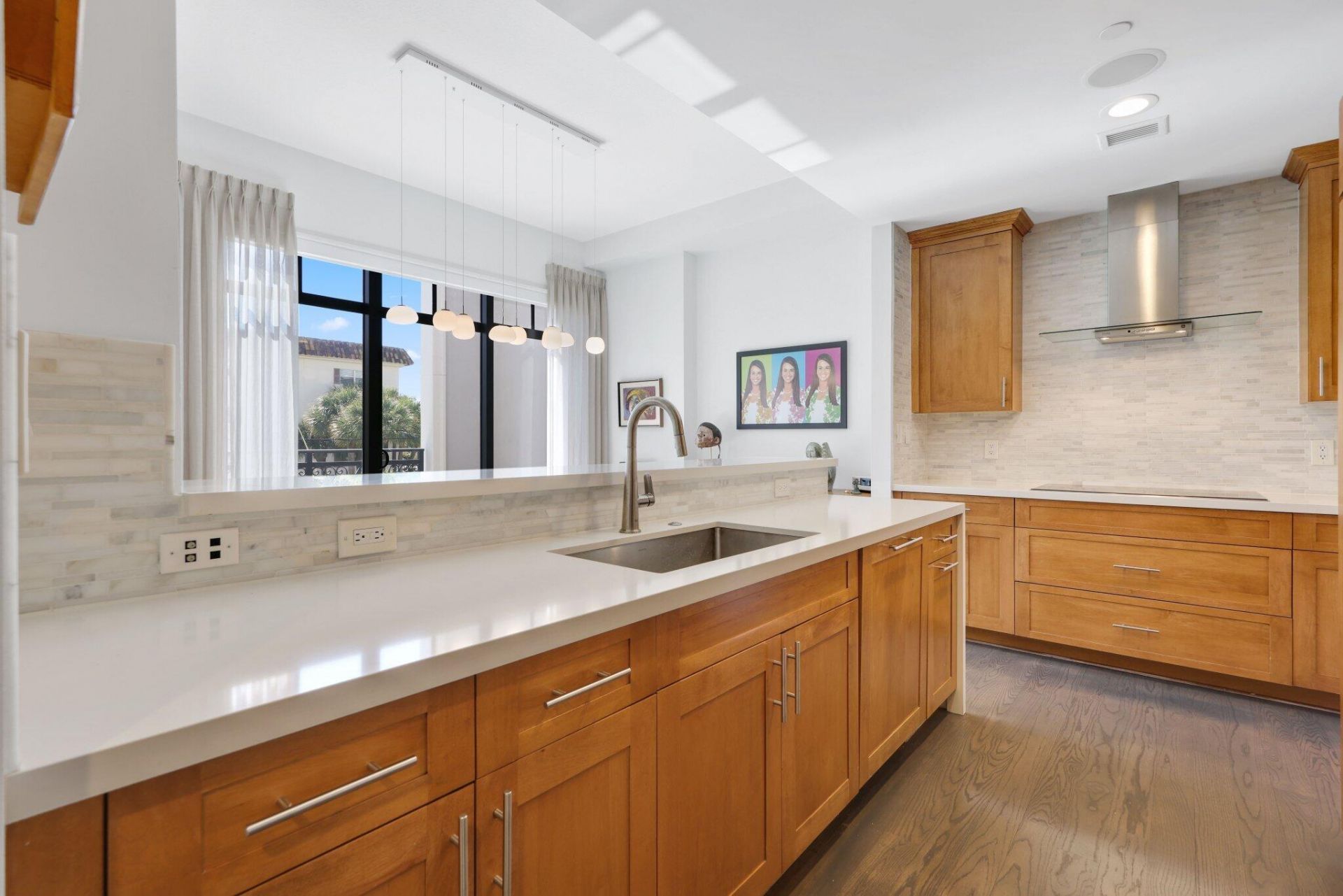 200 E Palmetto Park Road, Unit 7, Boca Raton, FL 33432 Photo