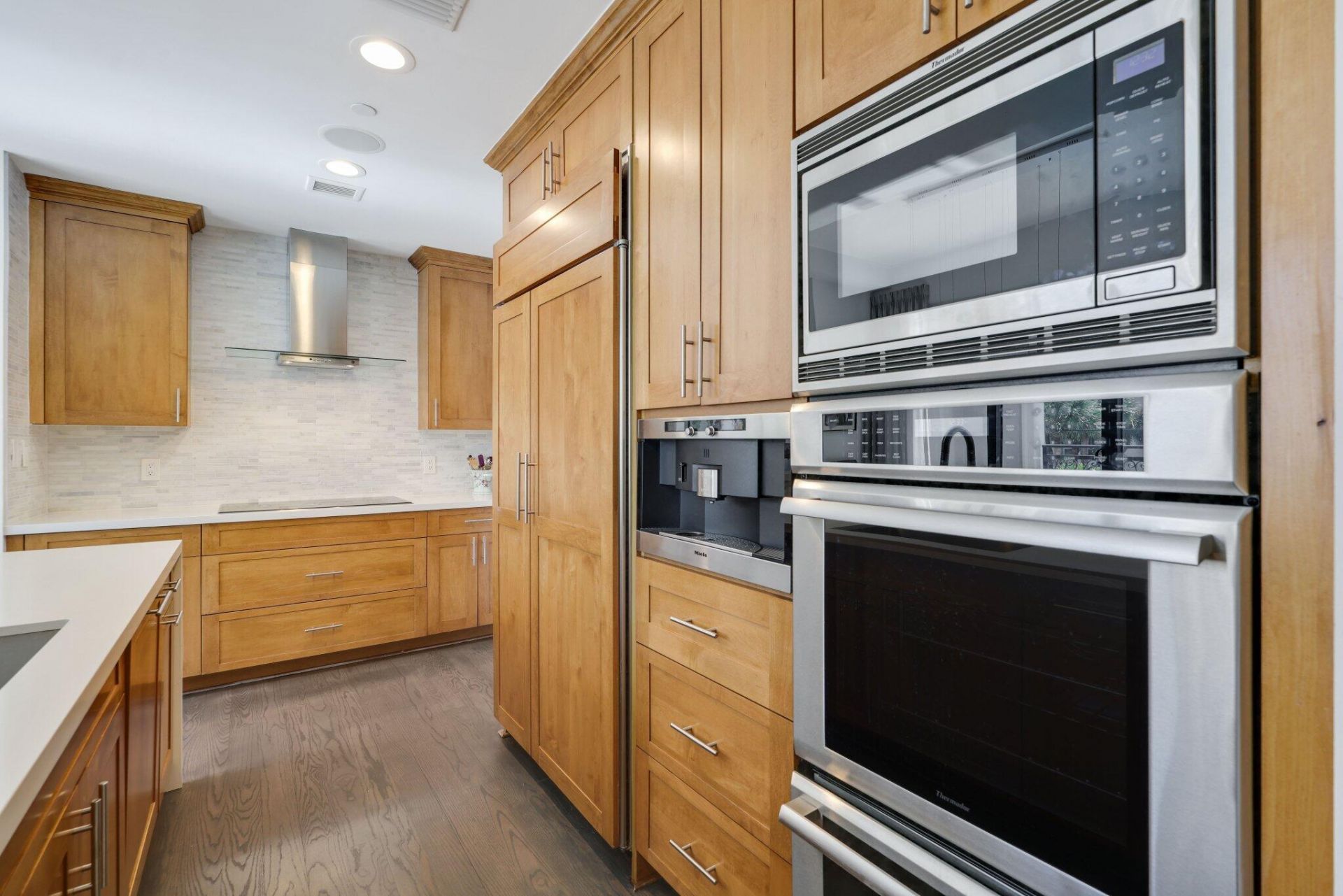 200 E Palmetto Park Road, Unit 7, Boca Raton, FL 33432 Photo