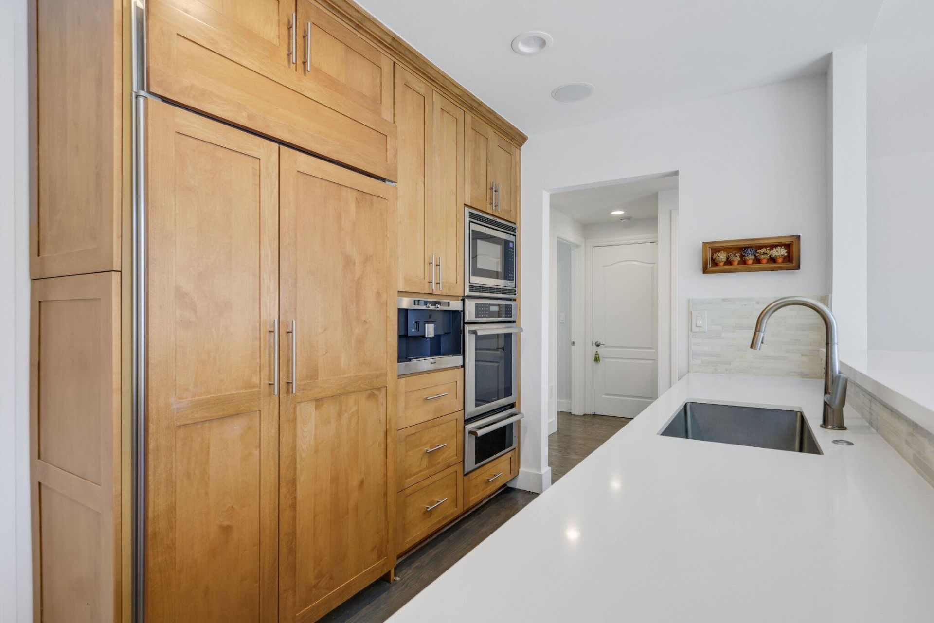 200 E Palmetto Park Road, Unit 7, Boca Raton, FL 33432 Photo