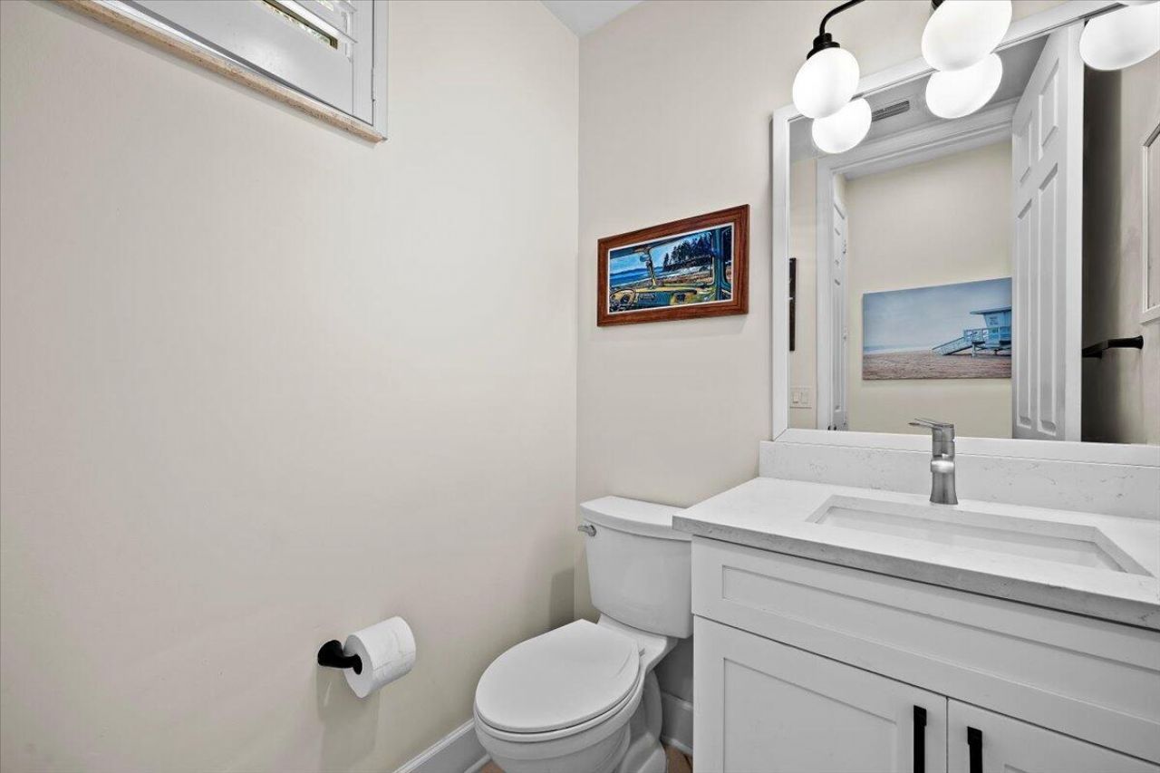 604 Moondancer Court, Palm Beach Gardens, FL 33410 Photo