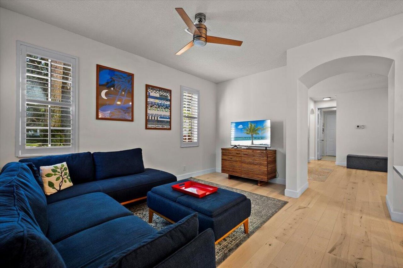 604 Moondancer Court, Palm Beach Gardens, FL 33410 Photo