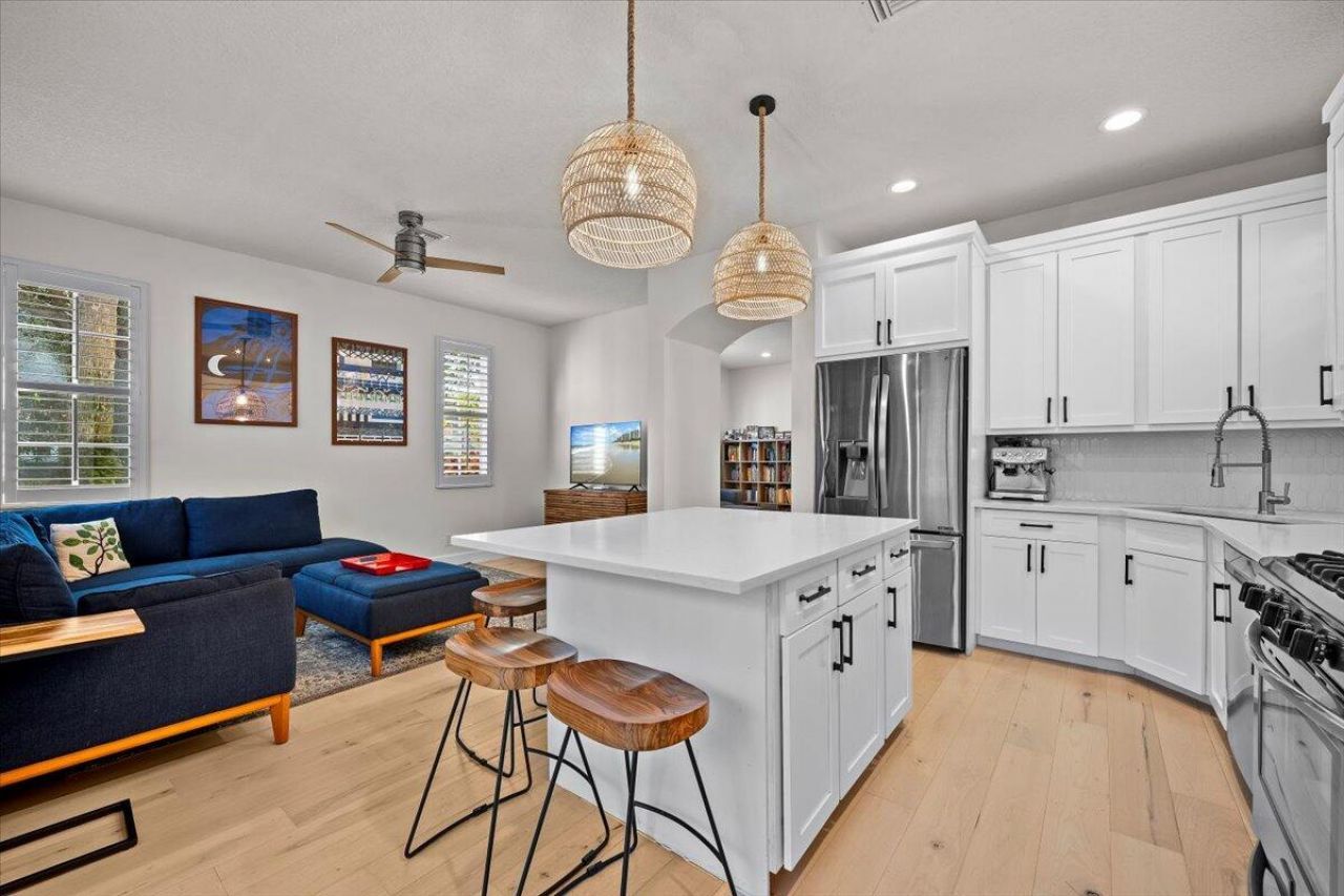 604 Moondancer Court, Palm Beach Gardens, FL 33410 Photo