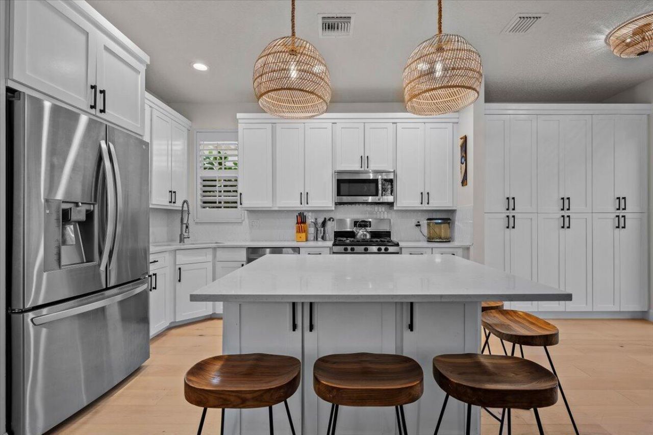 604 Moondancer Court, Palm Beach Gardens, FL 33410 Photo