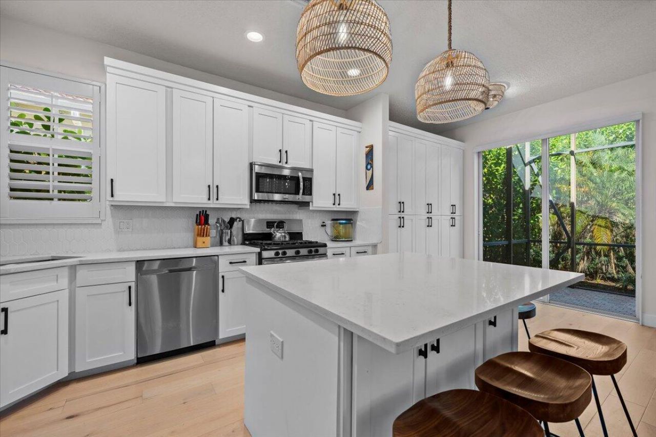 604 Moondancer Court, Palm Beach Gardens, FL 33410 Photo