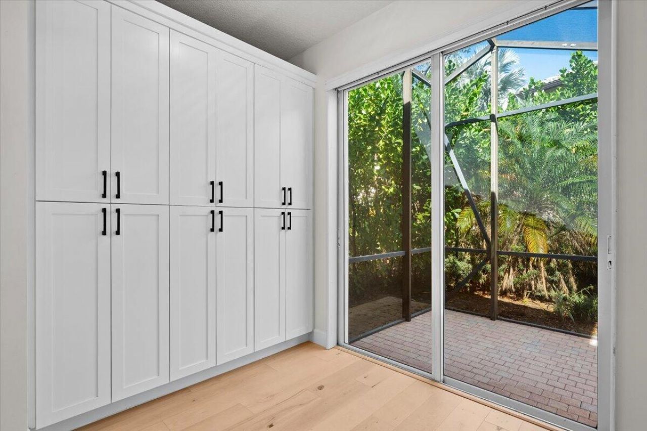 604 Moondancer Court, Palm Beach Gardens, FL 33410 Photo