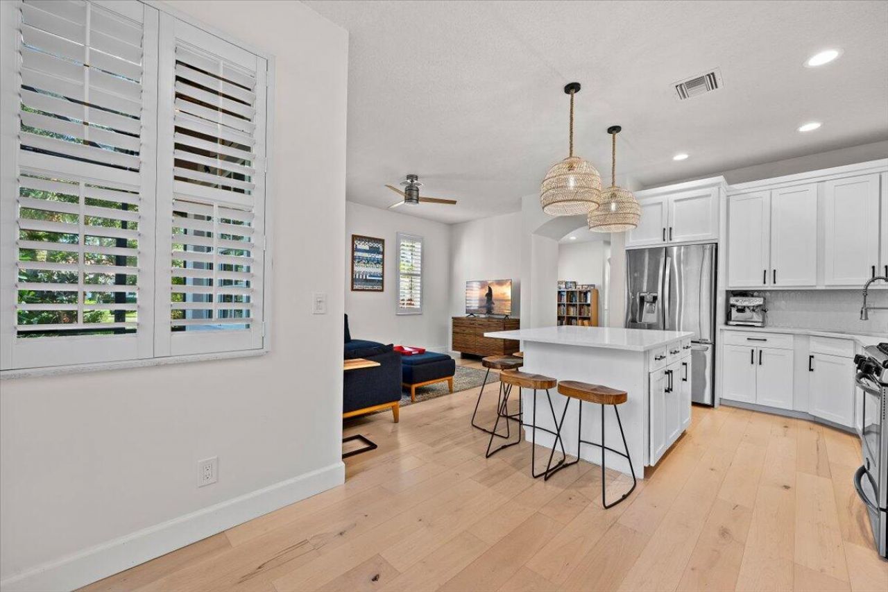 604 Moondancer Court, Palm Beach Gardens, FL 33410 Photo